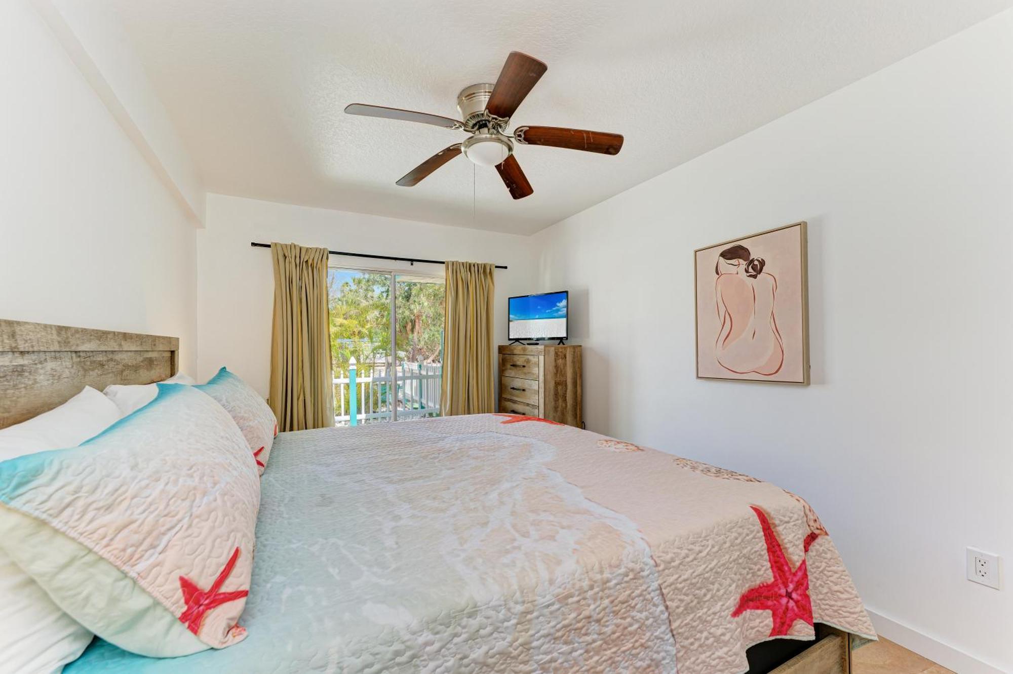 Resort The Ringling House Siesta Key