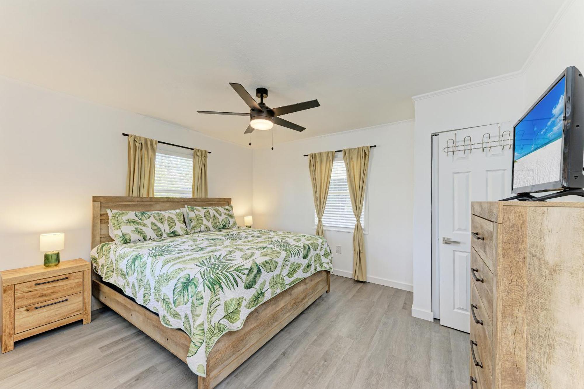 Resort The Ringling House Siesta Key