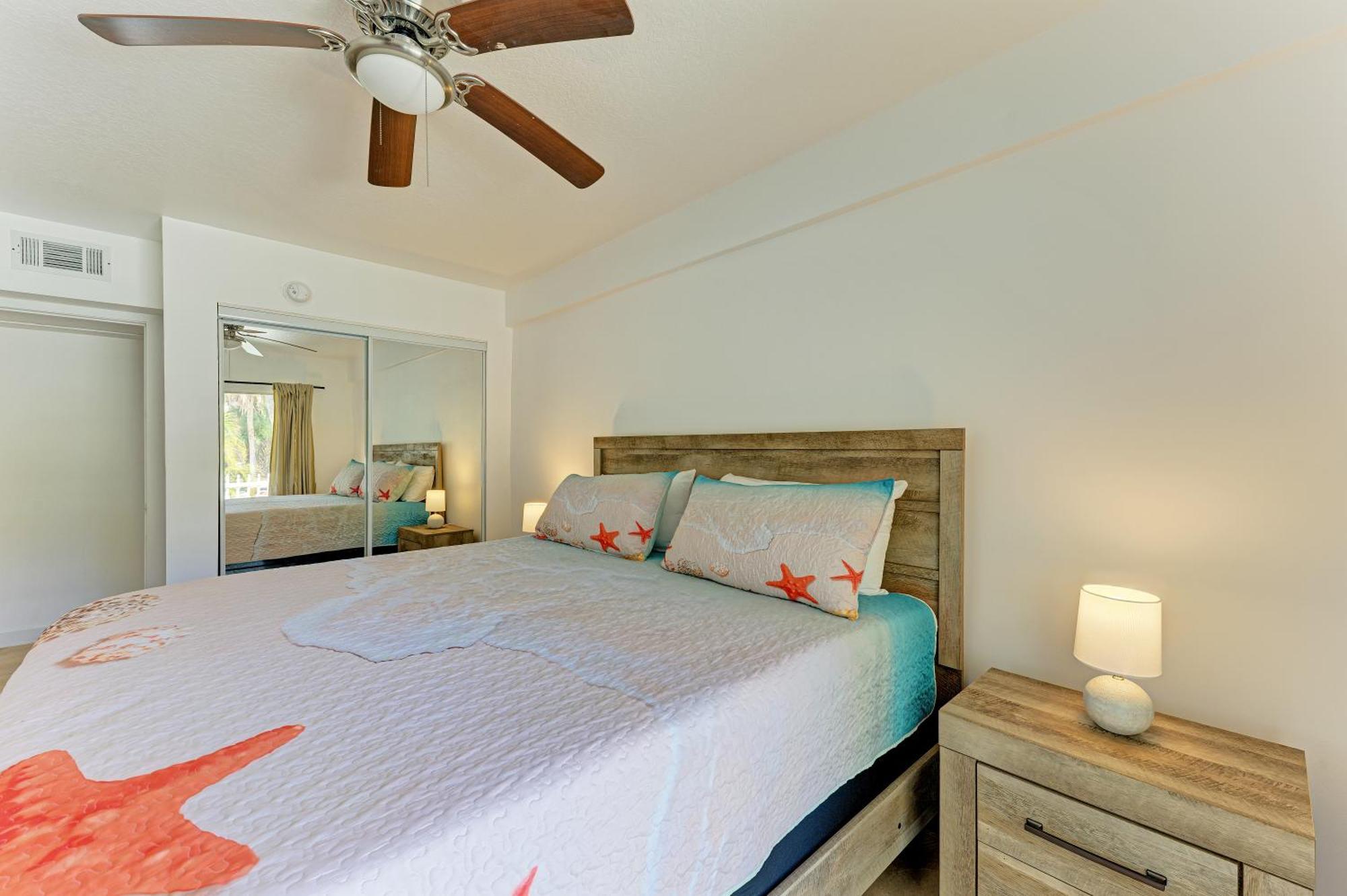 The Ringling House Resort 3*