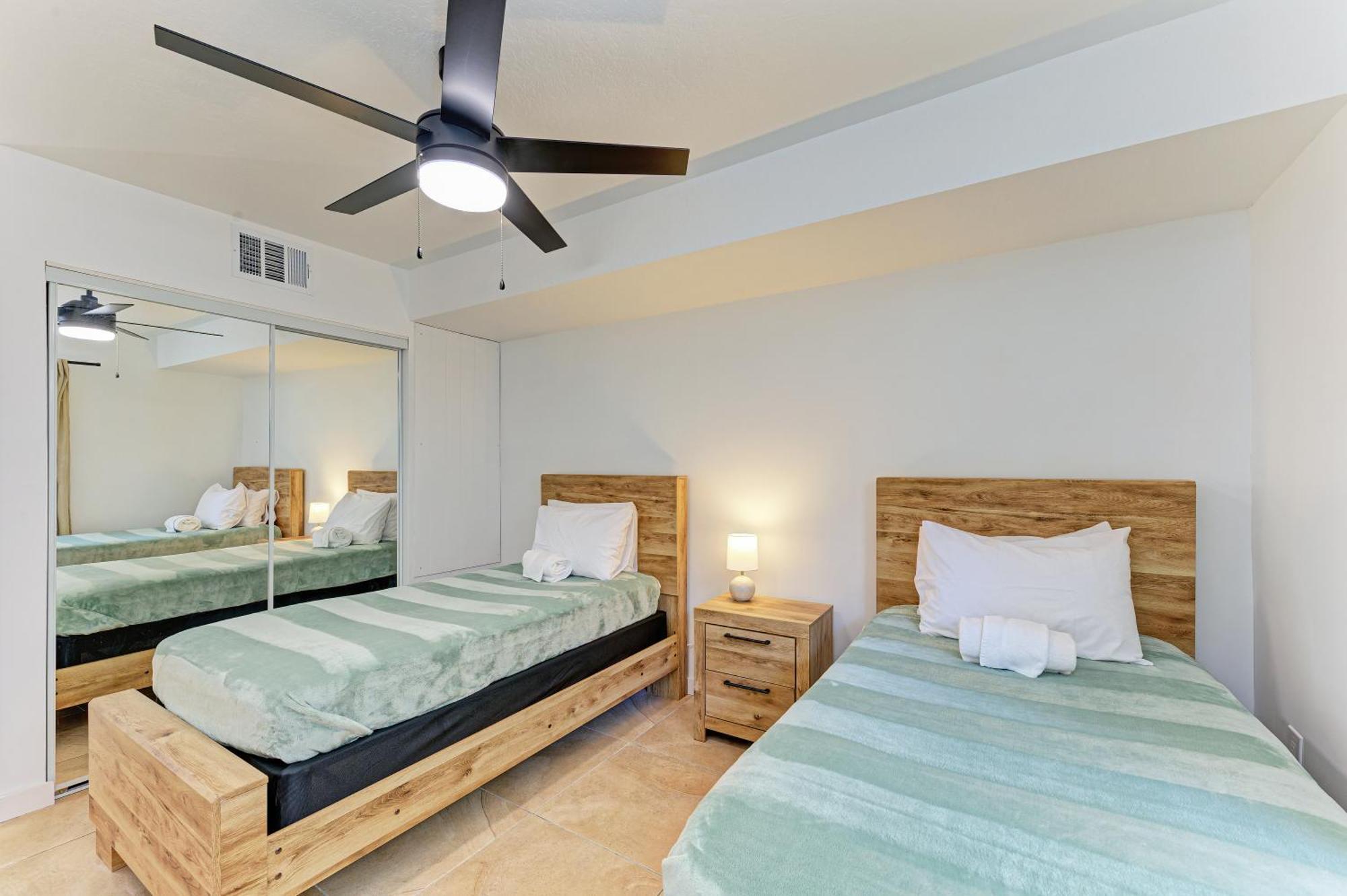 The Ringling House Siesta Key