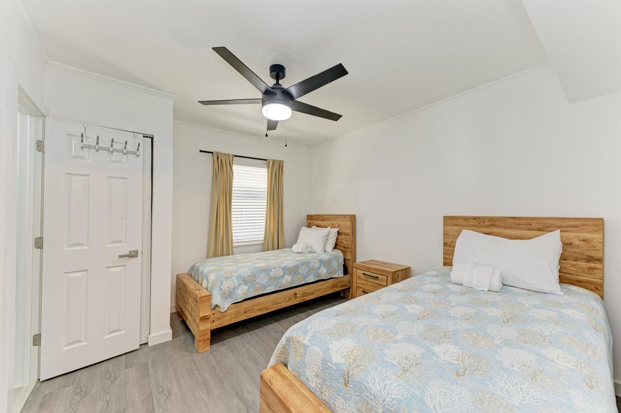 Resort The Ringling House 3*