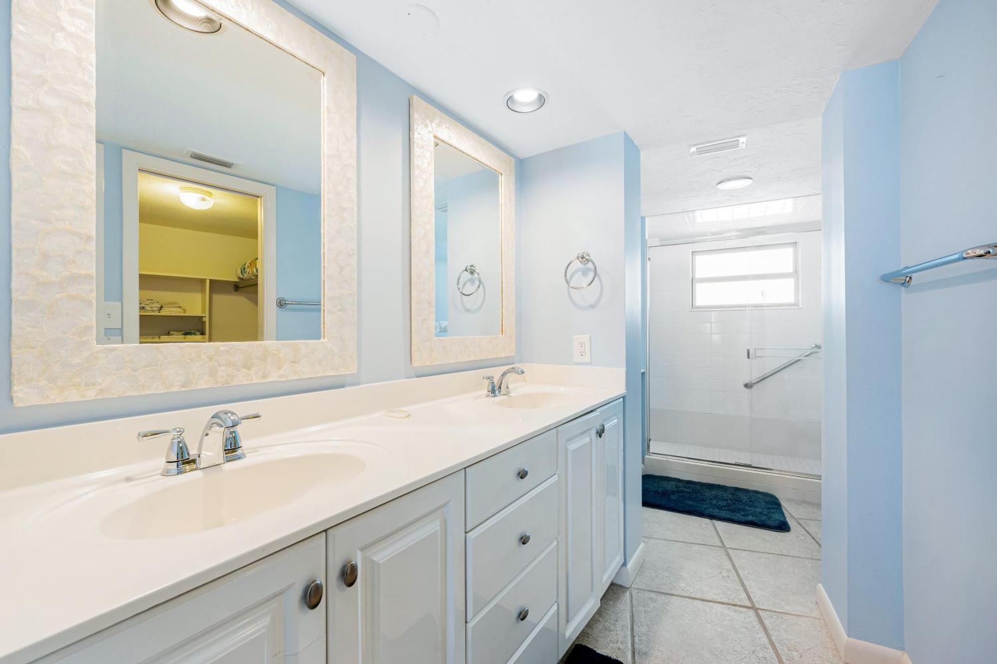 Crystal Sands - 701 Siesta Key