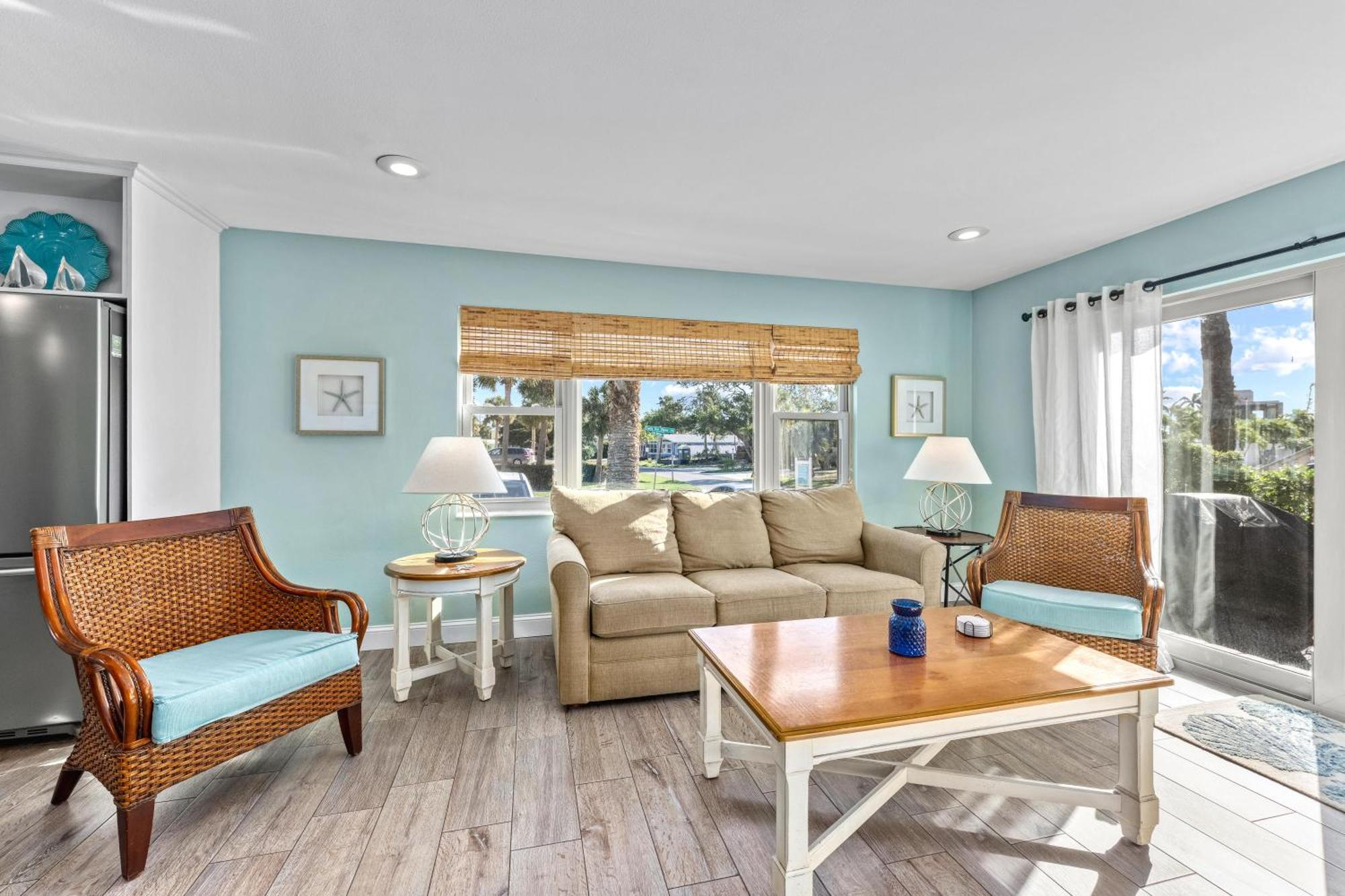 Dollar - 632a * Siesta Key