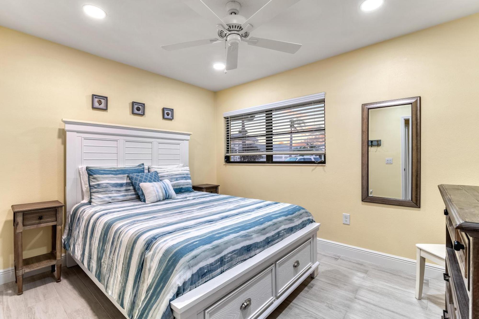 Holiday home Sol Y Mar Siesta Key