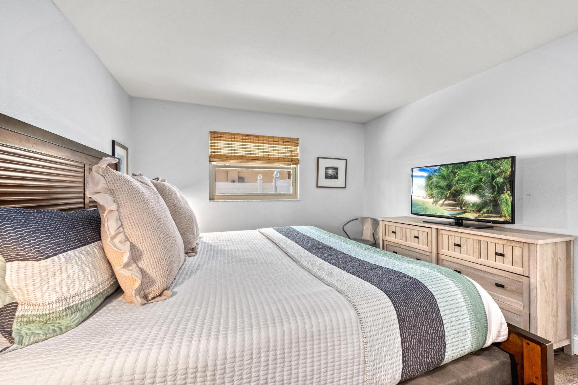Holiday home Blue Ocean Siesta Key