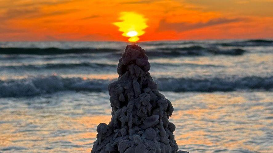 Holiday home Crescent Royale 300 Siesta Key