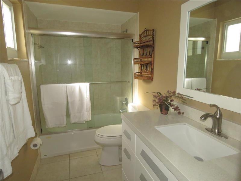 Holiday home Crescent Royale 300 Siesta Key