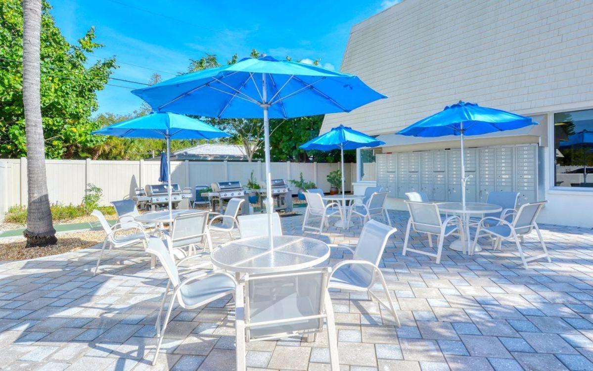 Crescent Royale 300 Holiday home *