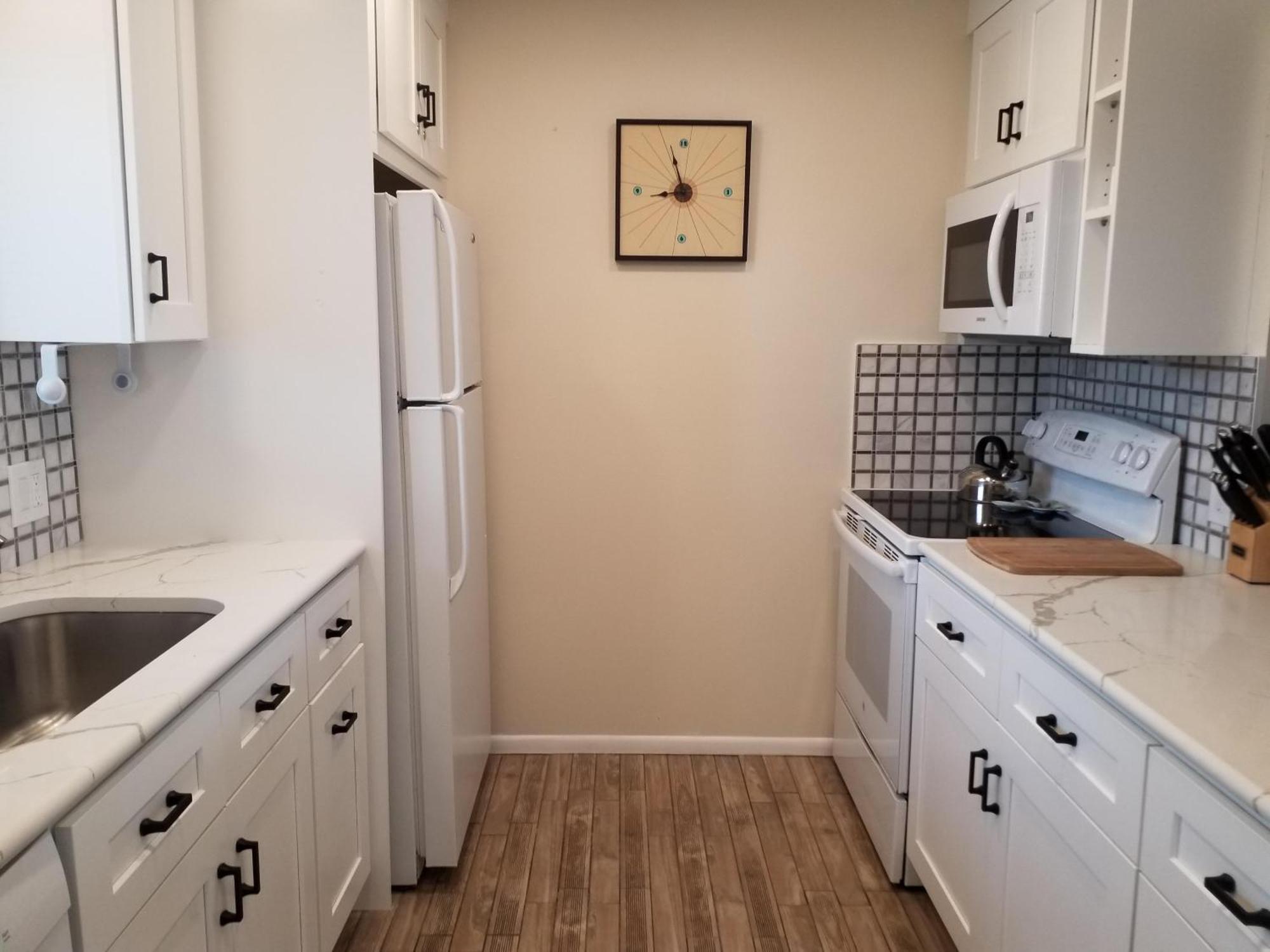 Crescent Royale 300 Siesta Key