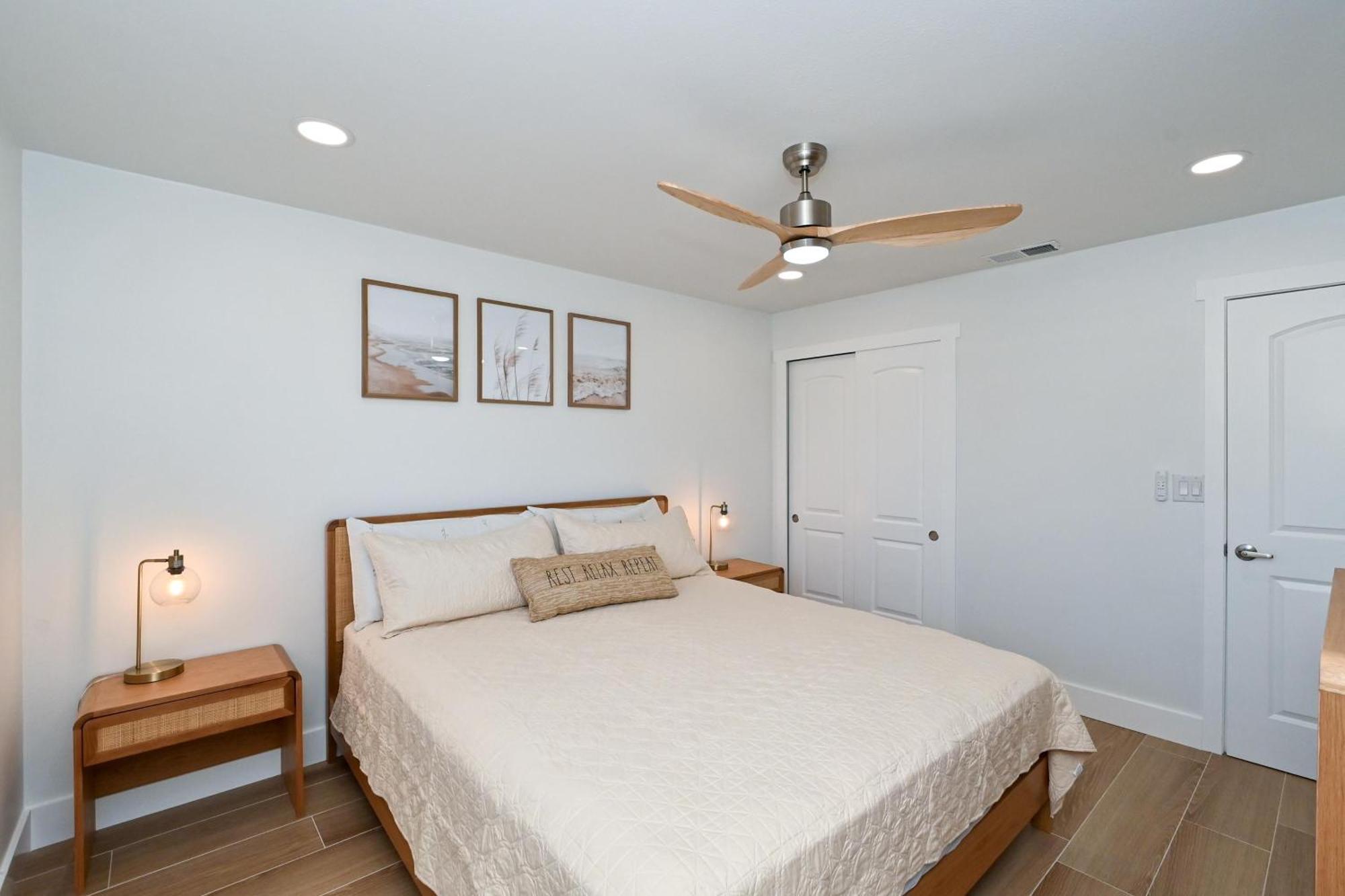 Holiday home Crescent Royale 304 *