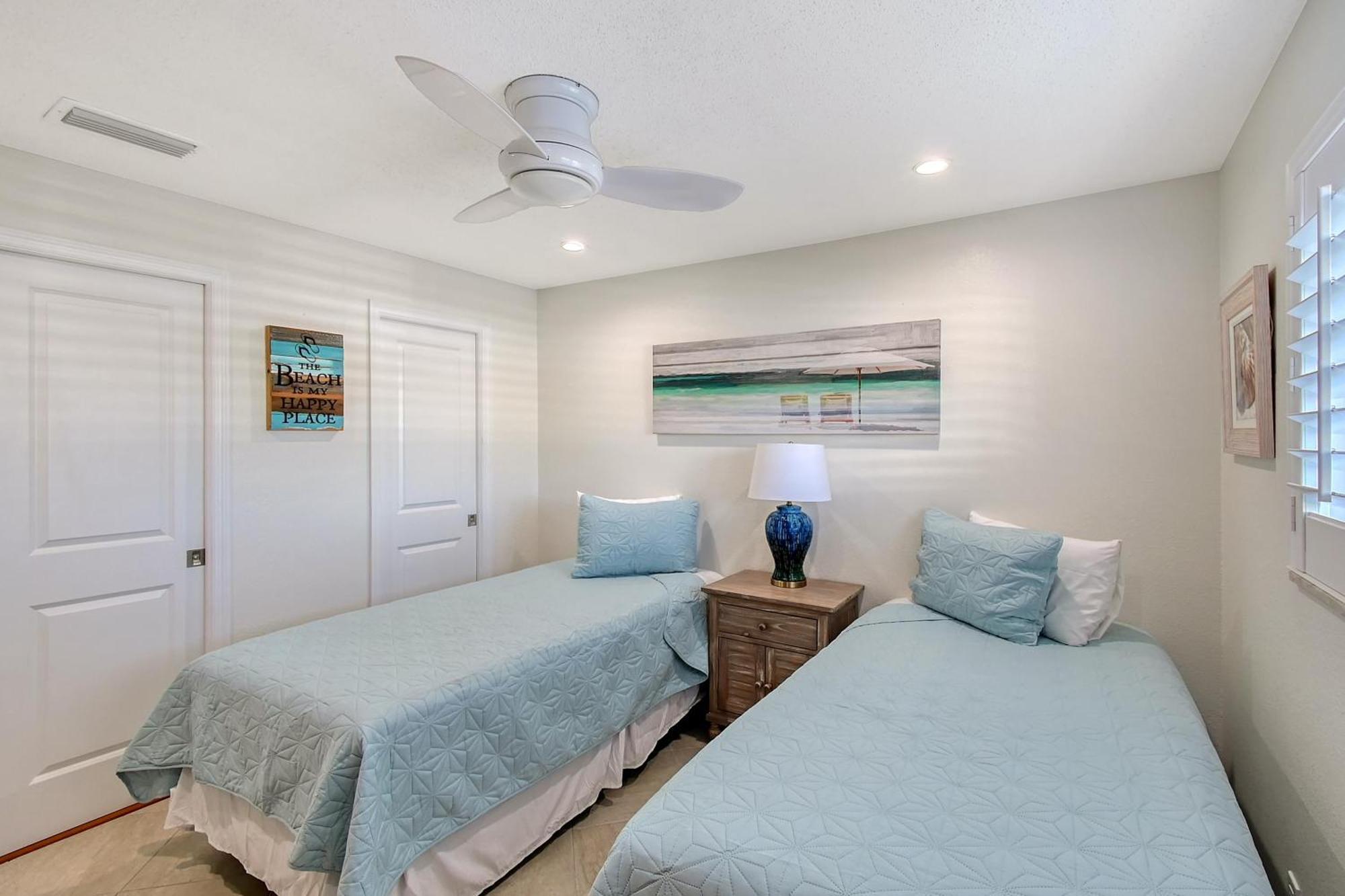 Crescent Royale 210 Holiday home *