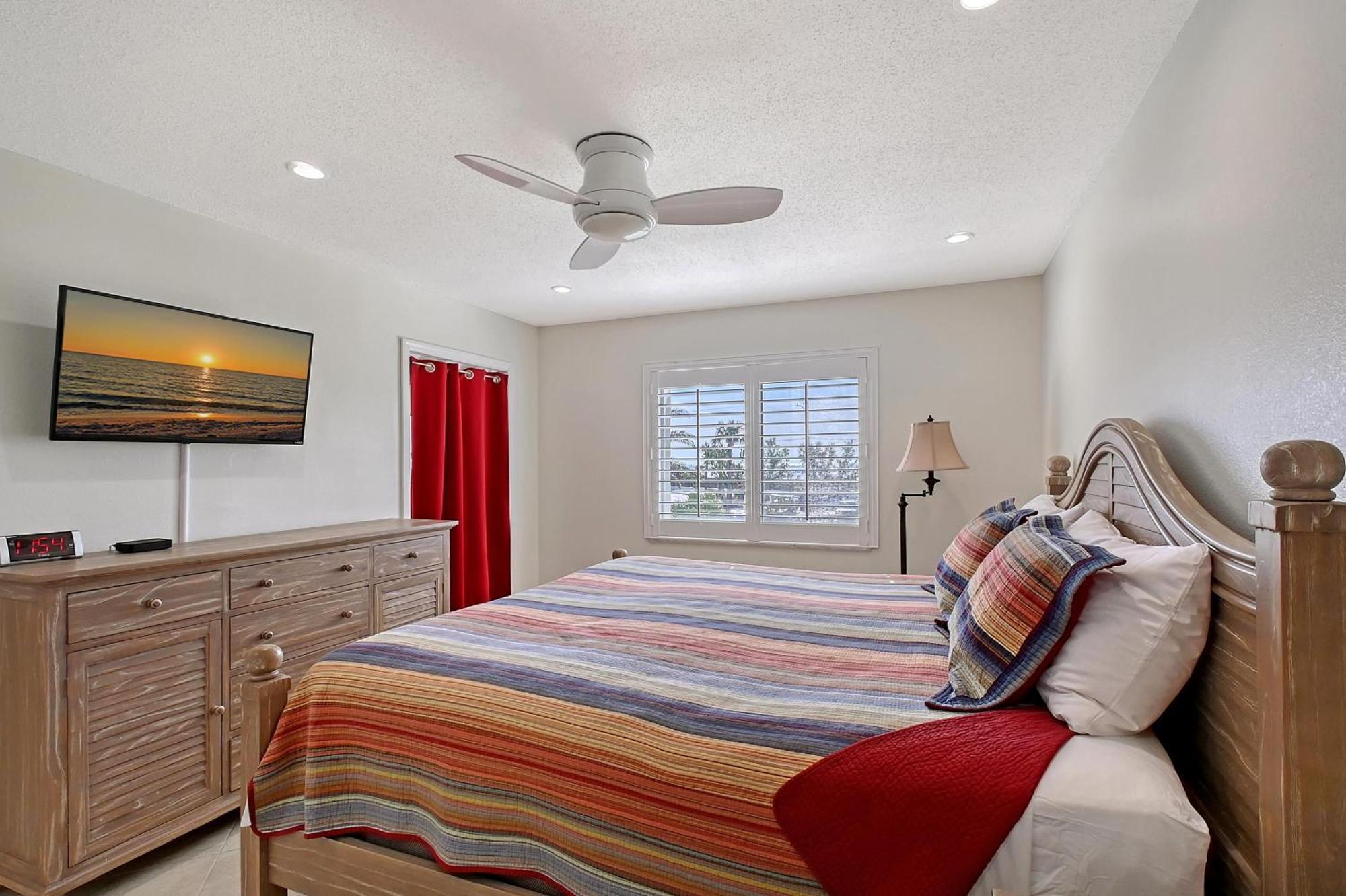 Holiday home Crescent Royale 210 *
