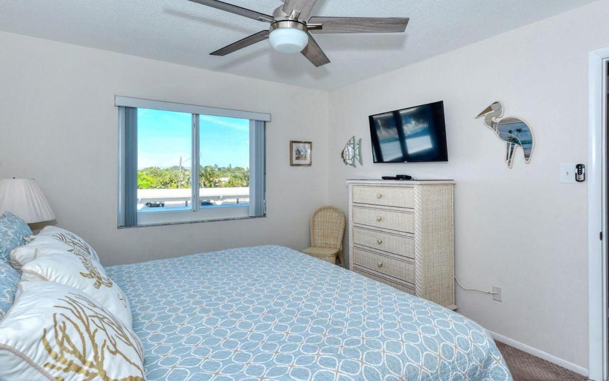 Holiday home Crescent Royale 201 *