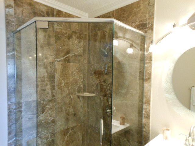 Holiday home Crescent Royale 505