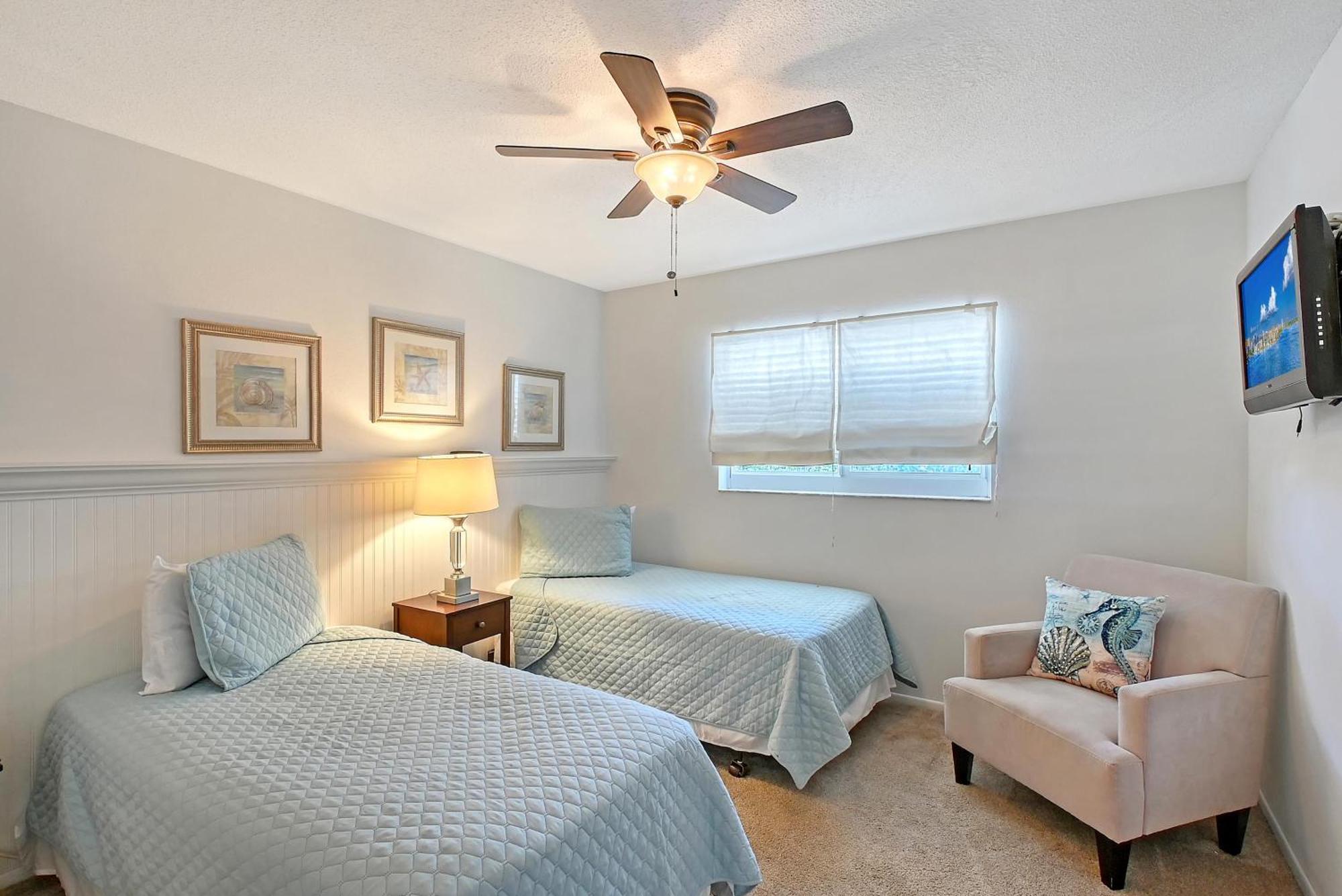 Crescent Royale 505