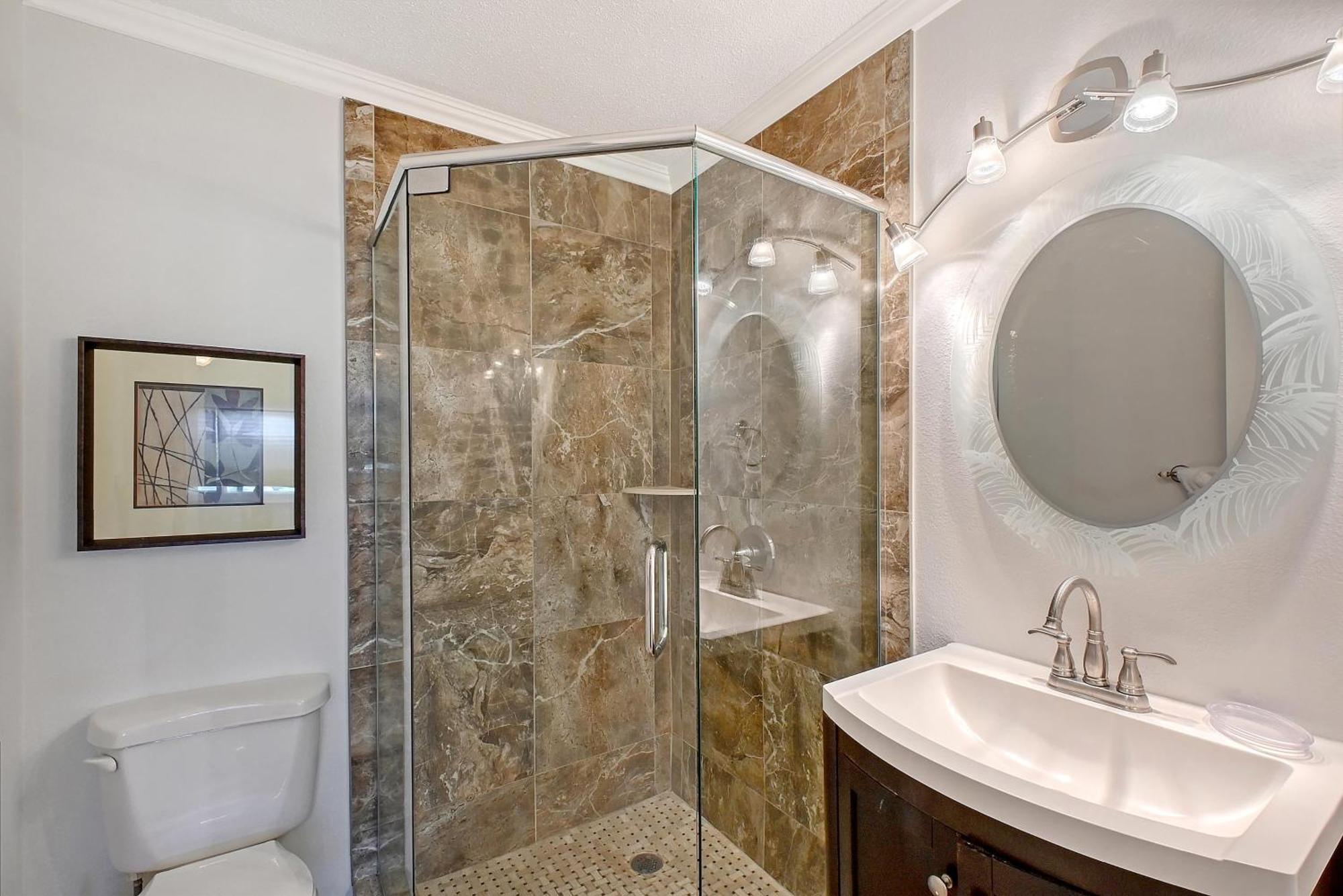 Crescent Royale 505 Holiday home *