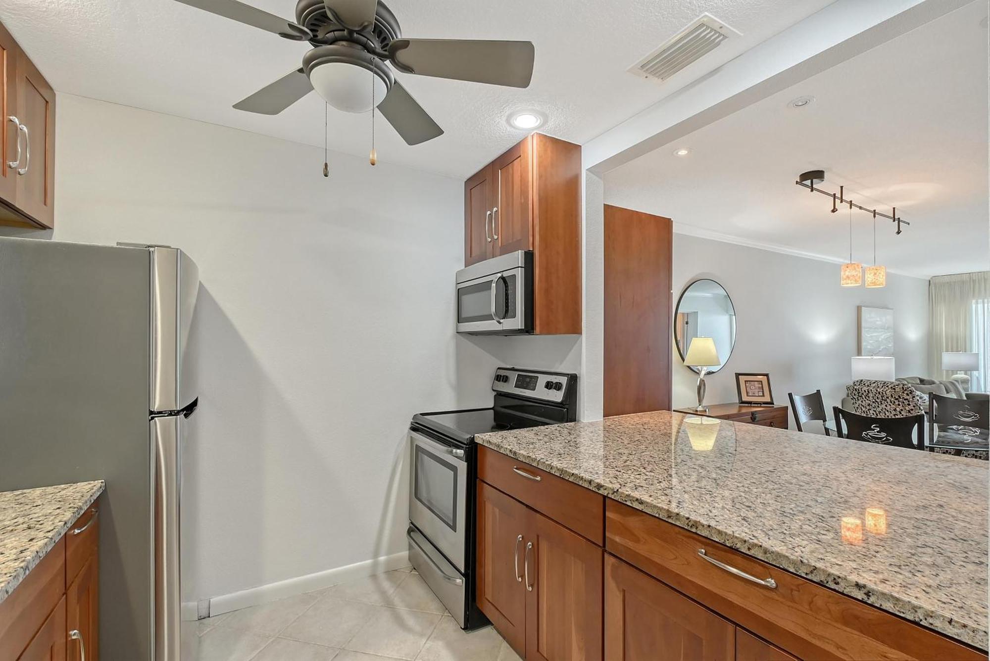 Crescent Royale 505 *