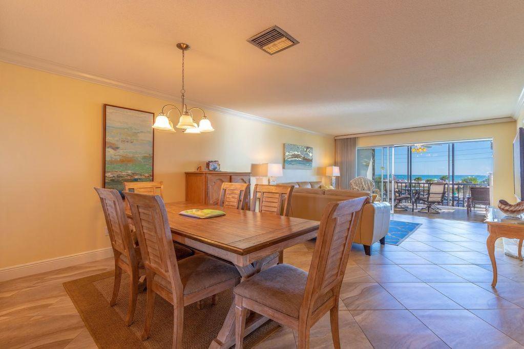 Holiday home Crescent Royale 301 Siesta Key