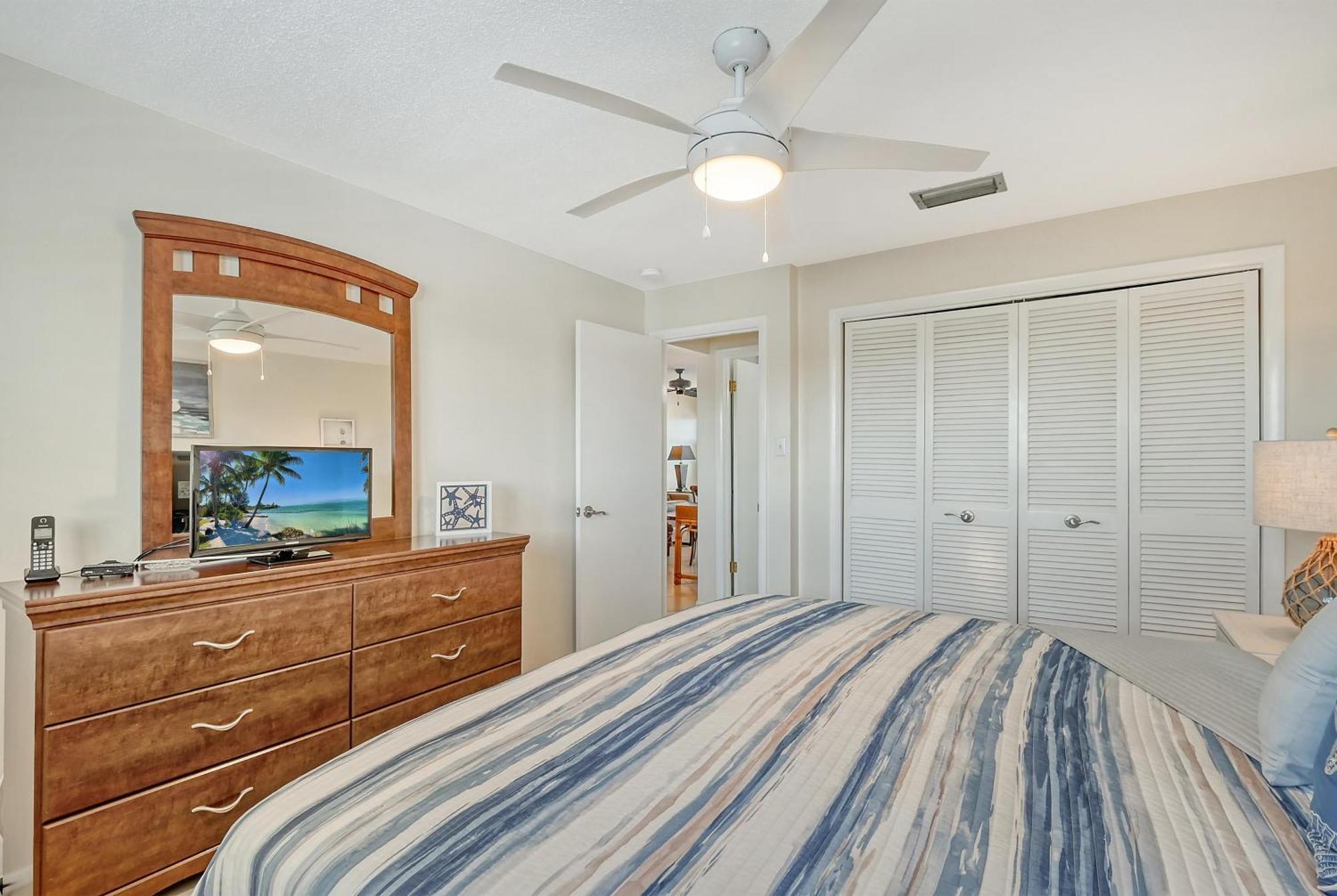 Holiday home Crescent Royale 309 Siesta Key