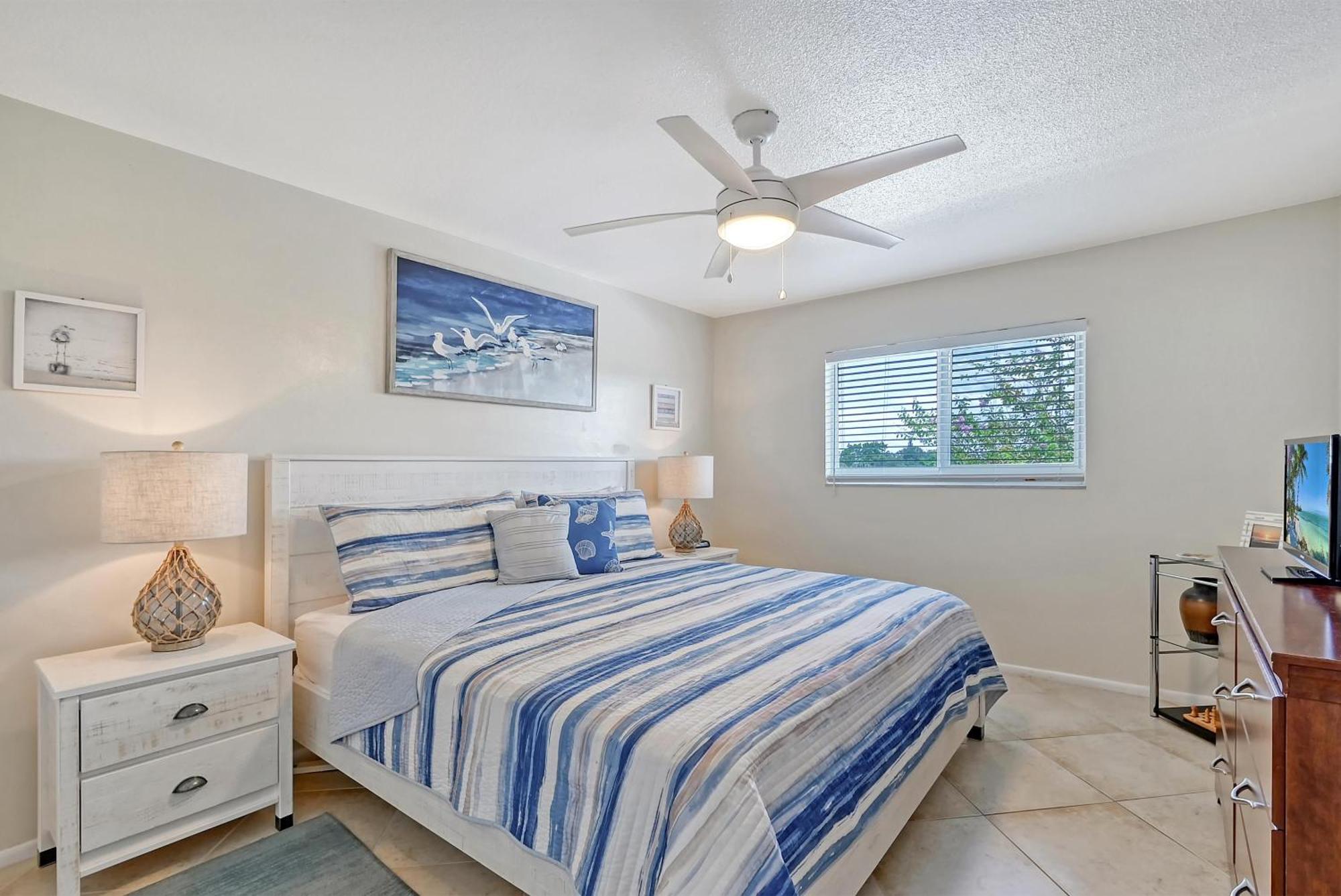 Crescent Royale 309 Holiday home