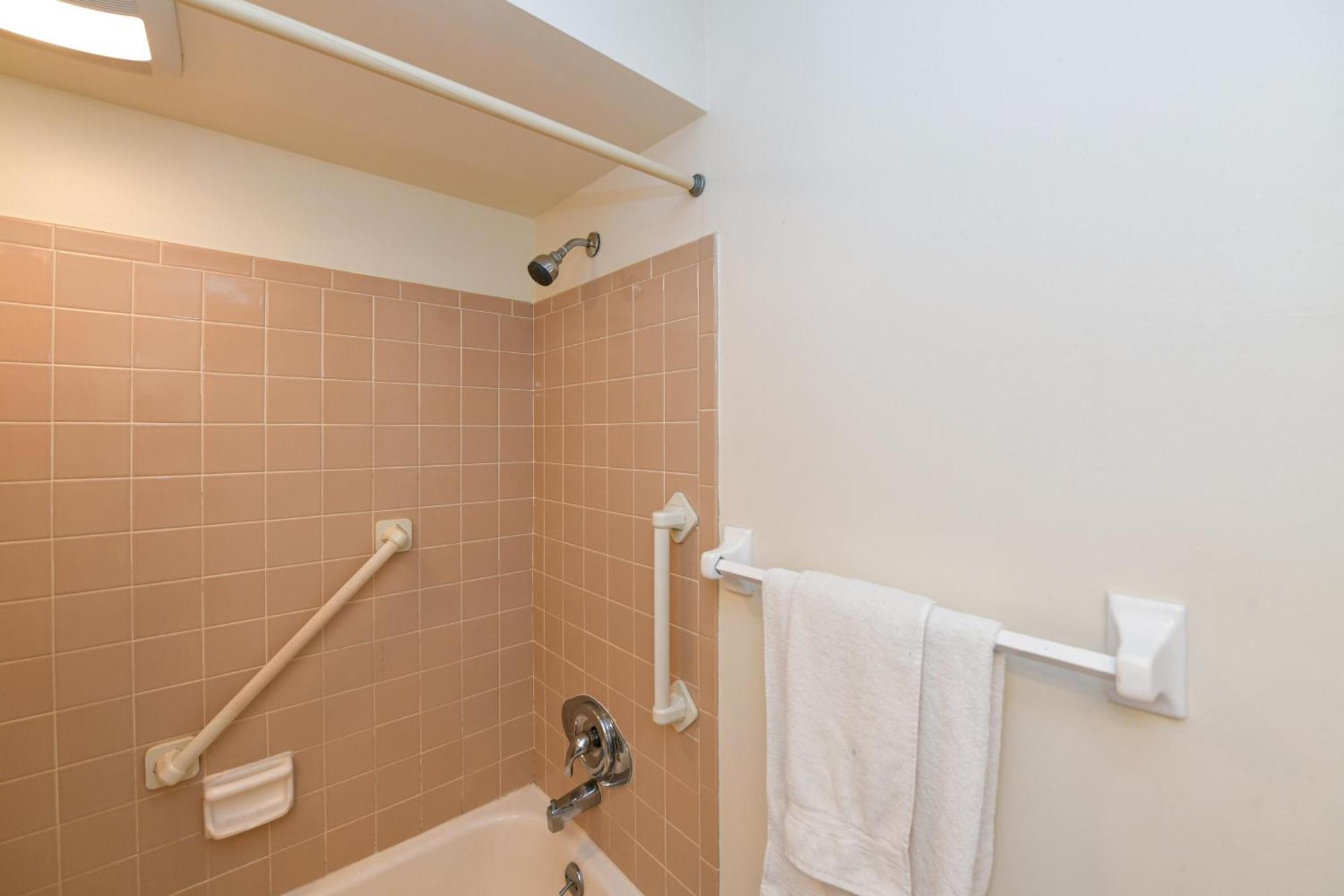 Crescent Royale 208 * Siesta Key
