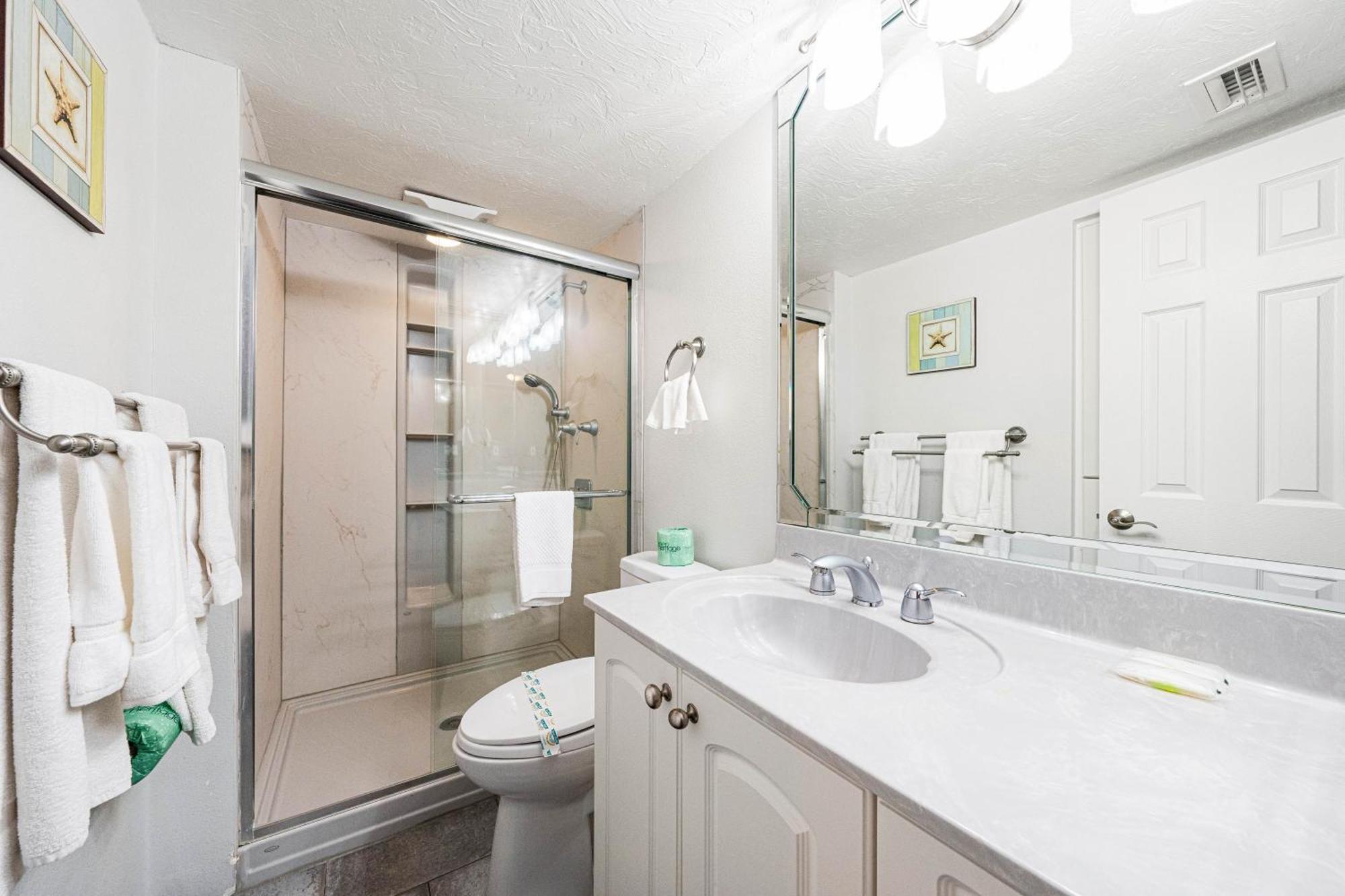 Apartment Tivoli By The Sea Siesta Key