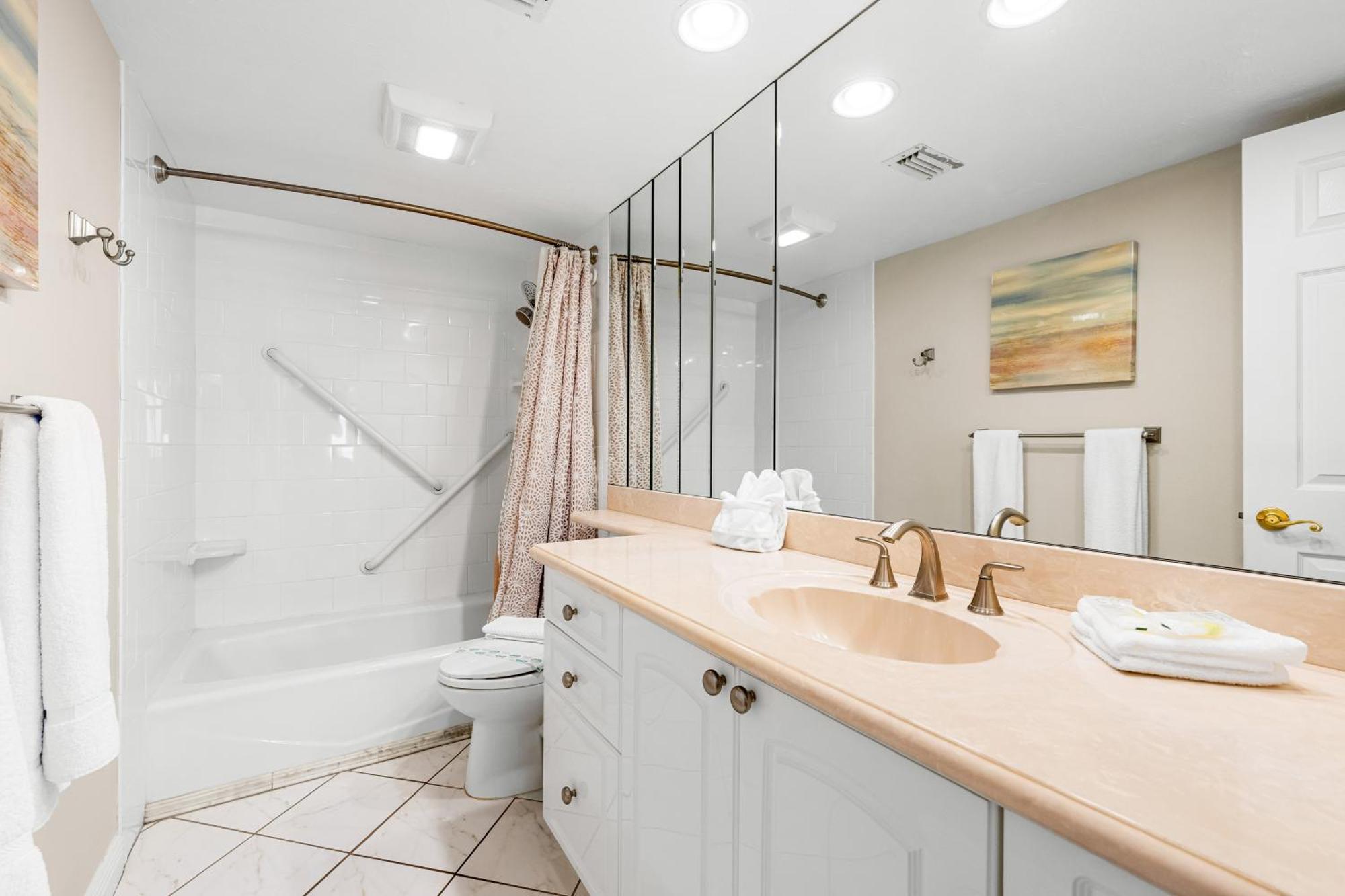 Apartment Tivoli By The Sea Siesta Key