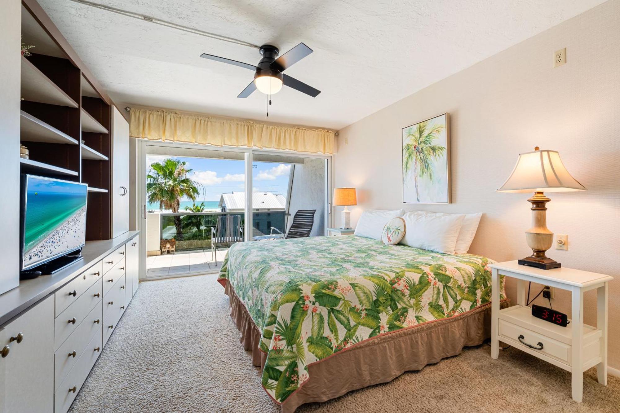 Apartment Tivoli By The Sea