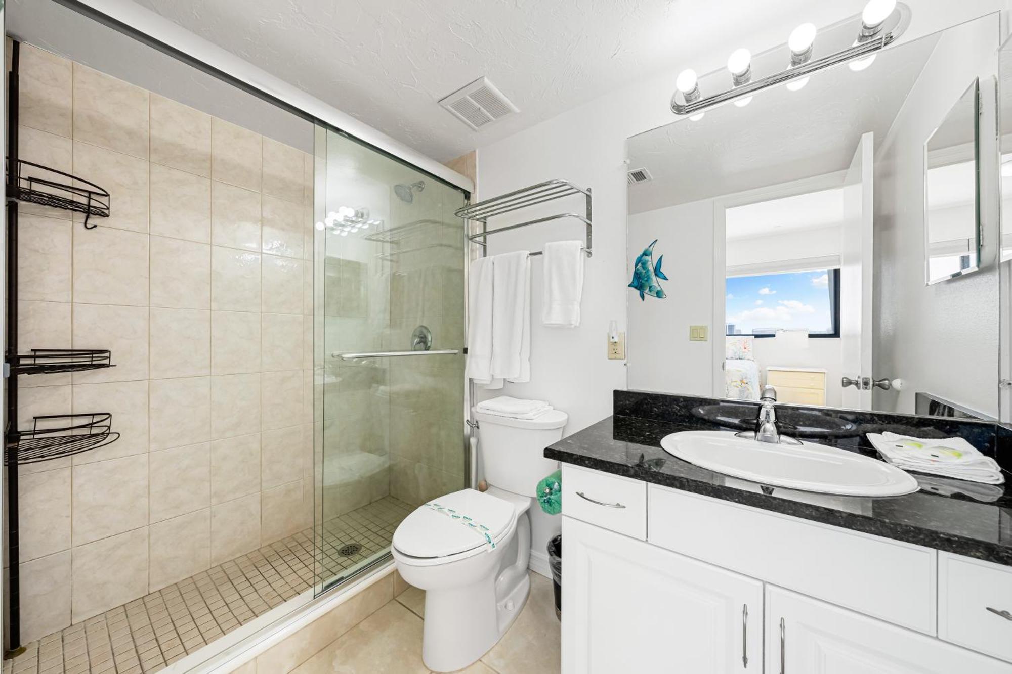 Apartment Tivoli By The Sea
