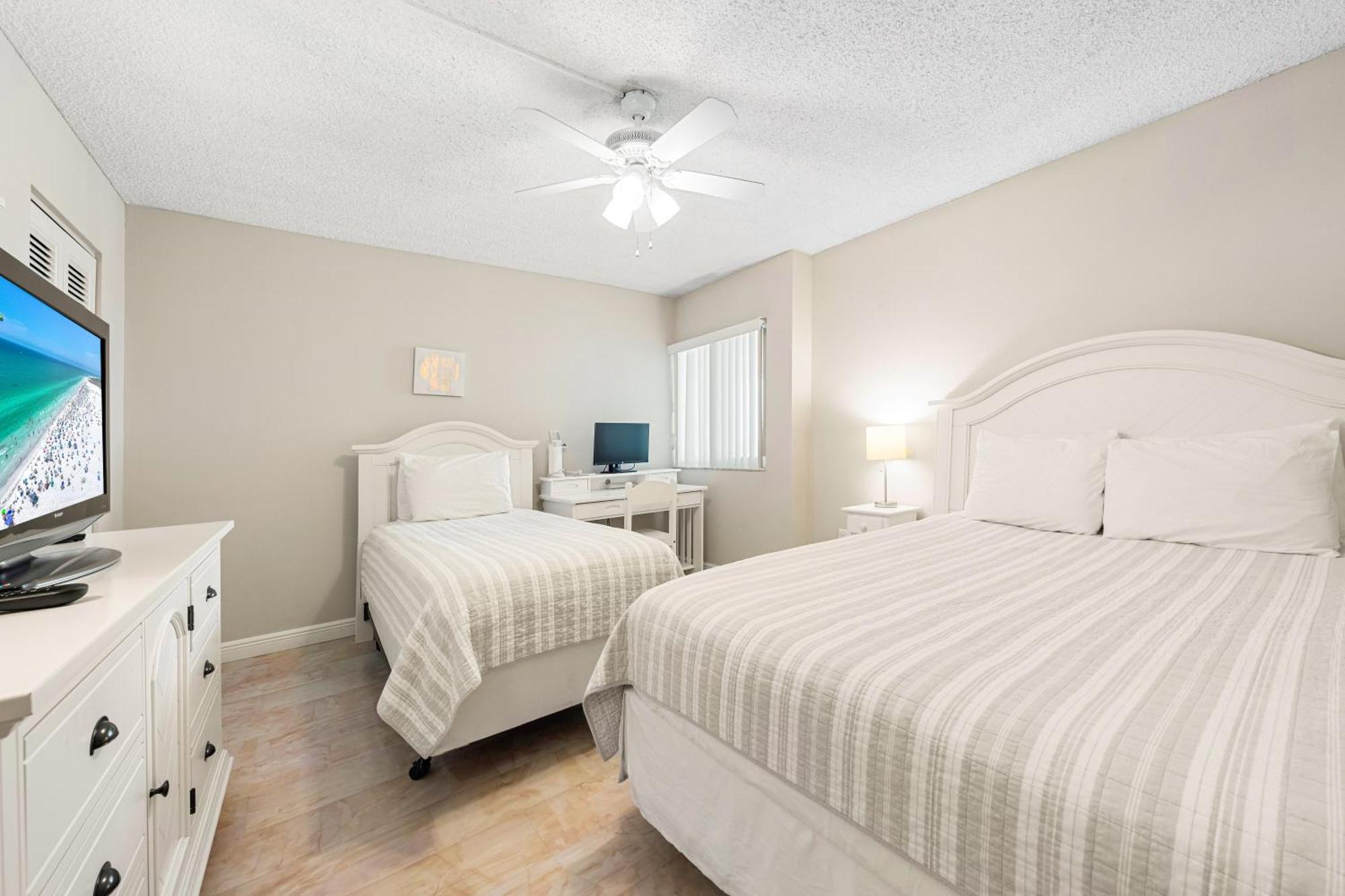Tivoli By The Sea Siesta Key