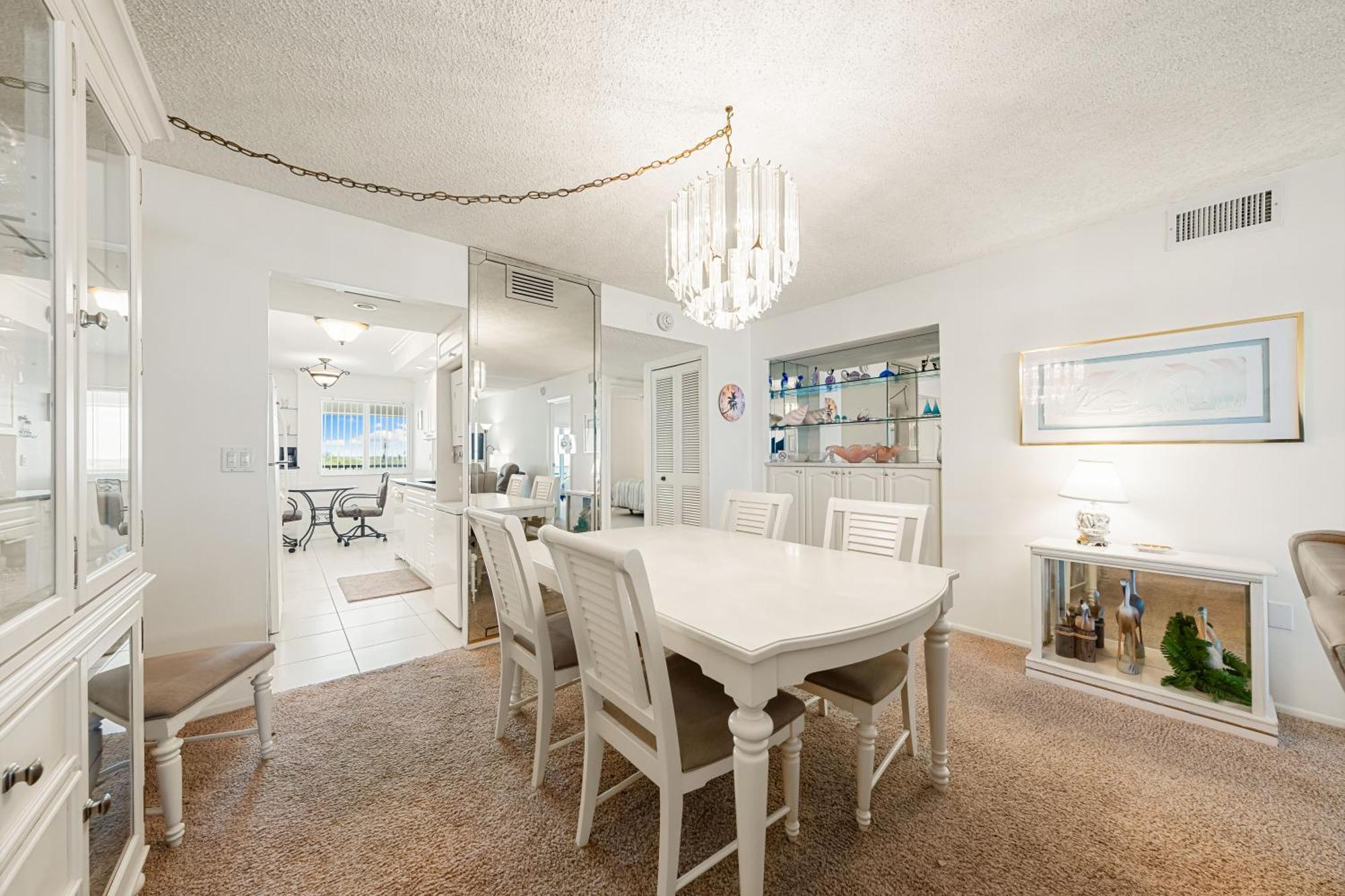 Apartment Tivoli By The Sea Siesta Key