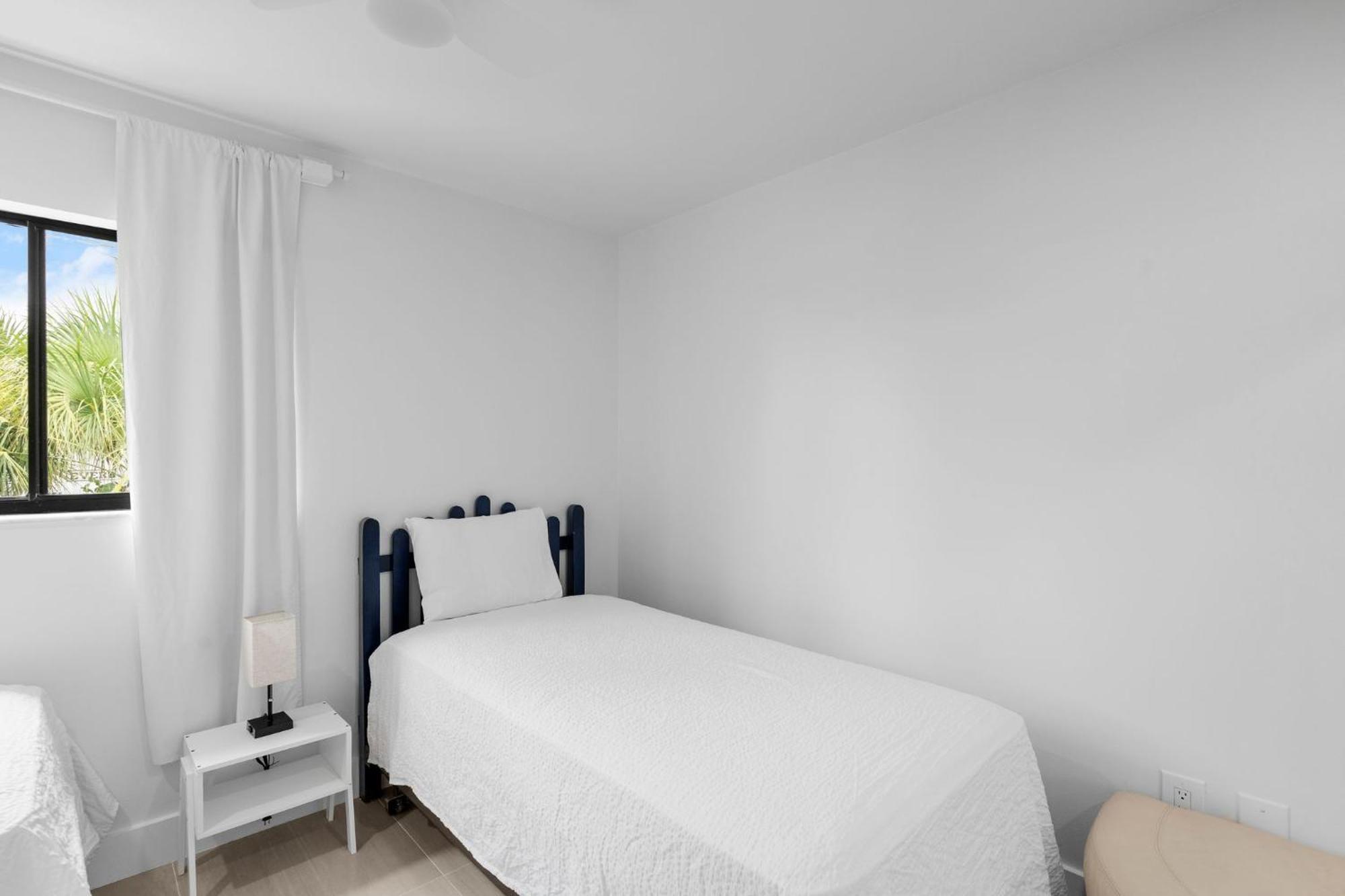 Just Beachy By Beachside Management Siesta Key