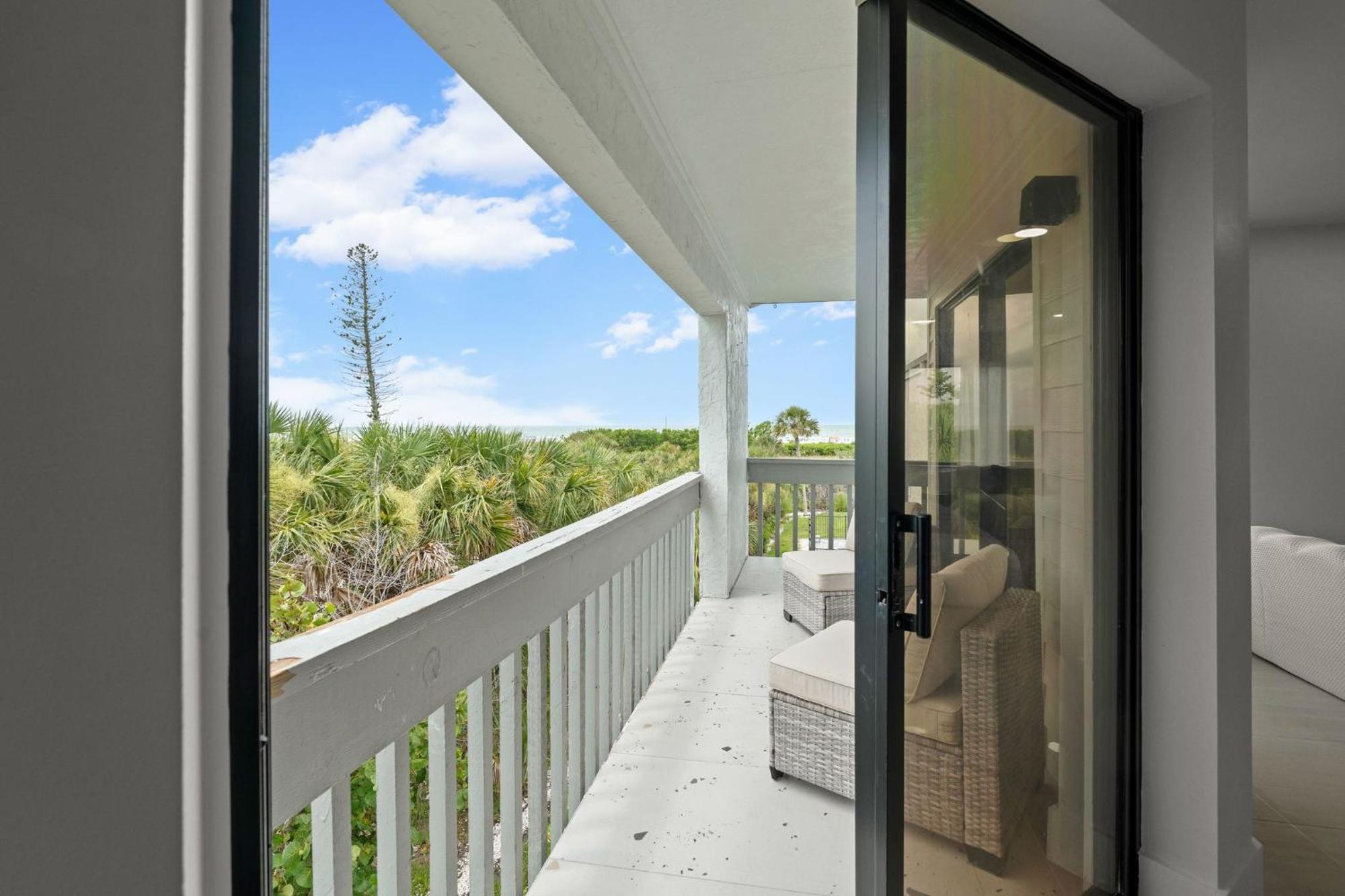 Apartment Just Beachy By Beachside Management *