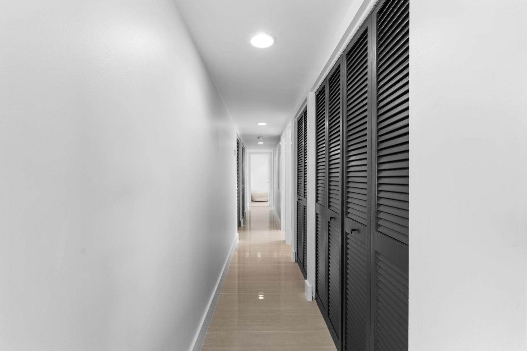 Apartment Just Beachy By Beachside Management *