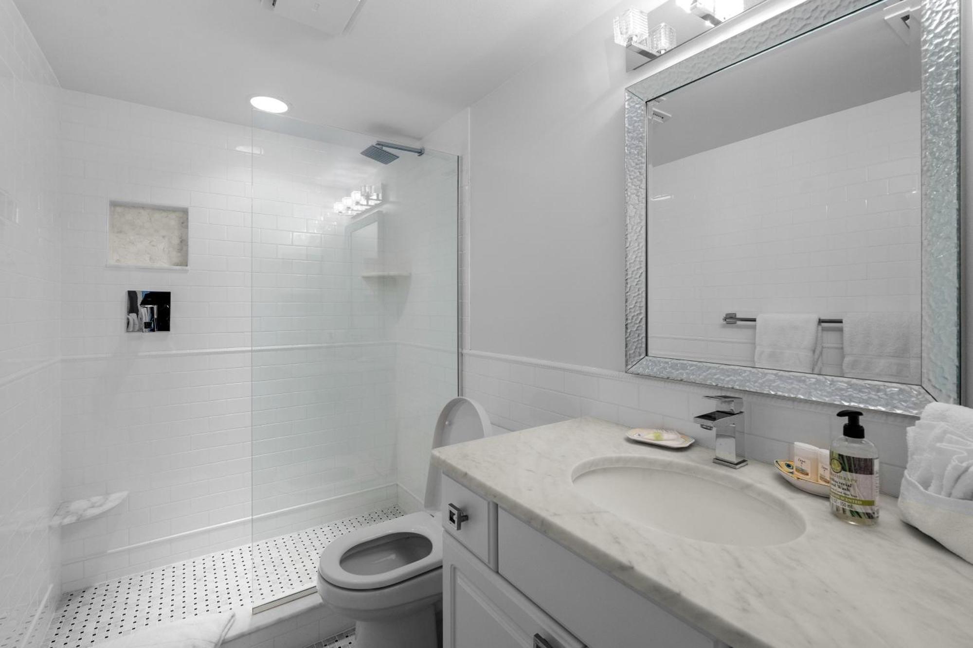 Just Beachy By Beachside Management Apartment Siesta Key