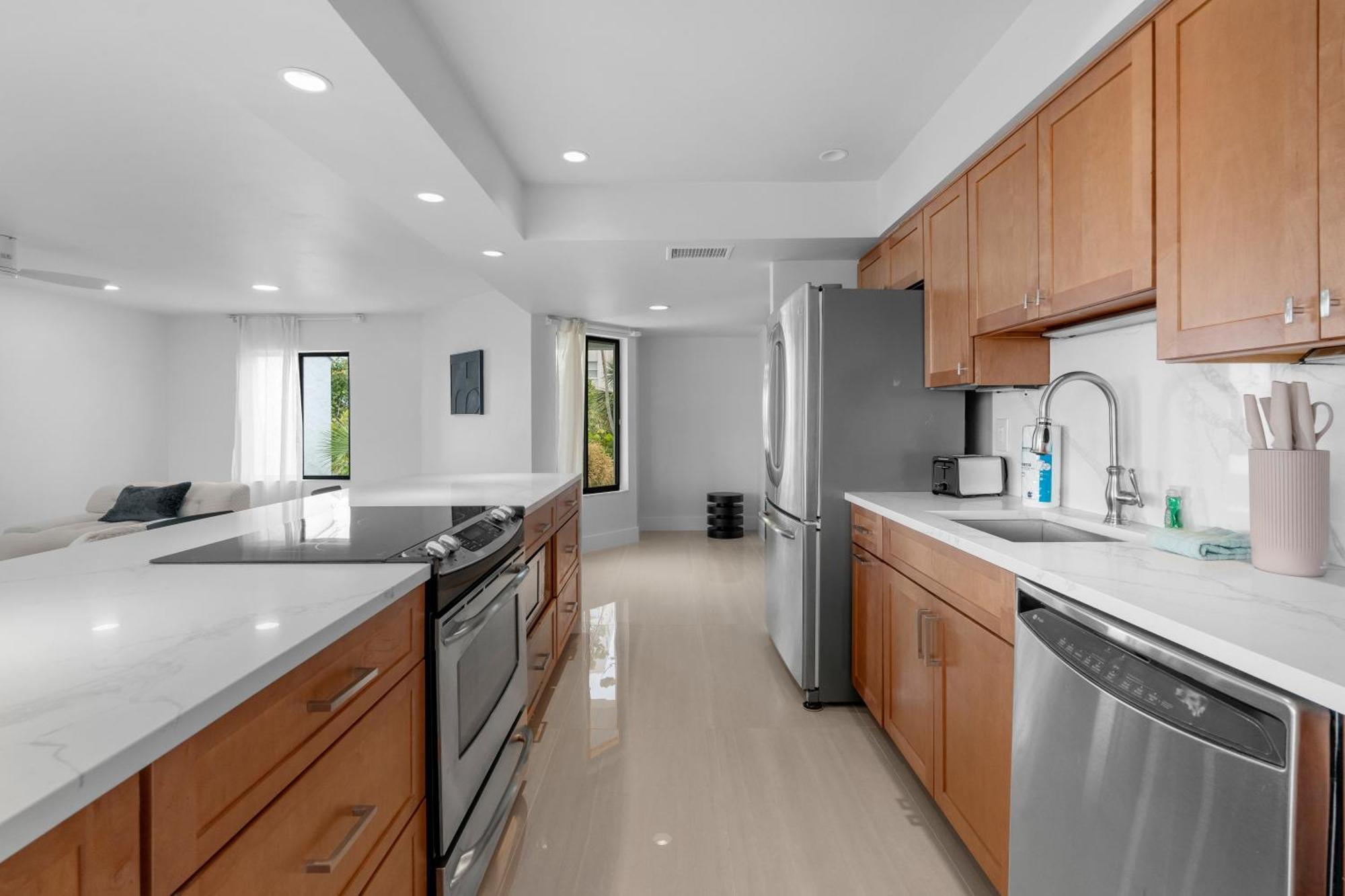 Apartment Just Beachy By Beachside Management Siesta Key