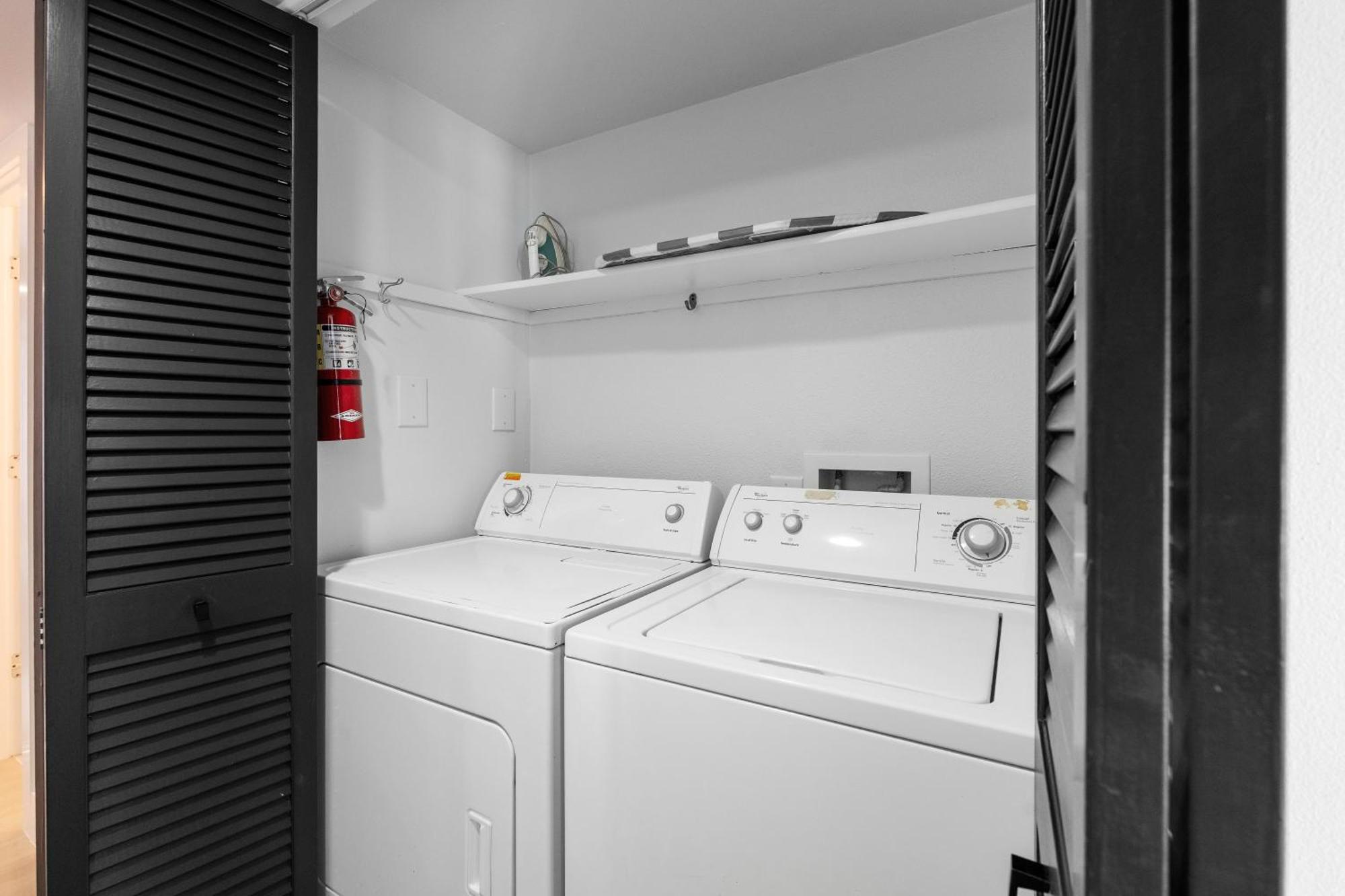 Apartment Just Beachy By Beachside Management Siesta Key