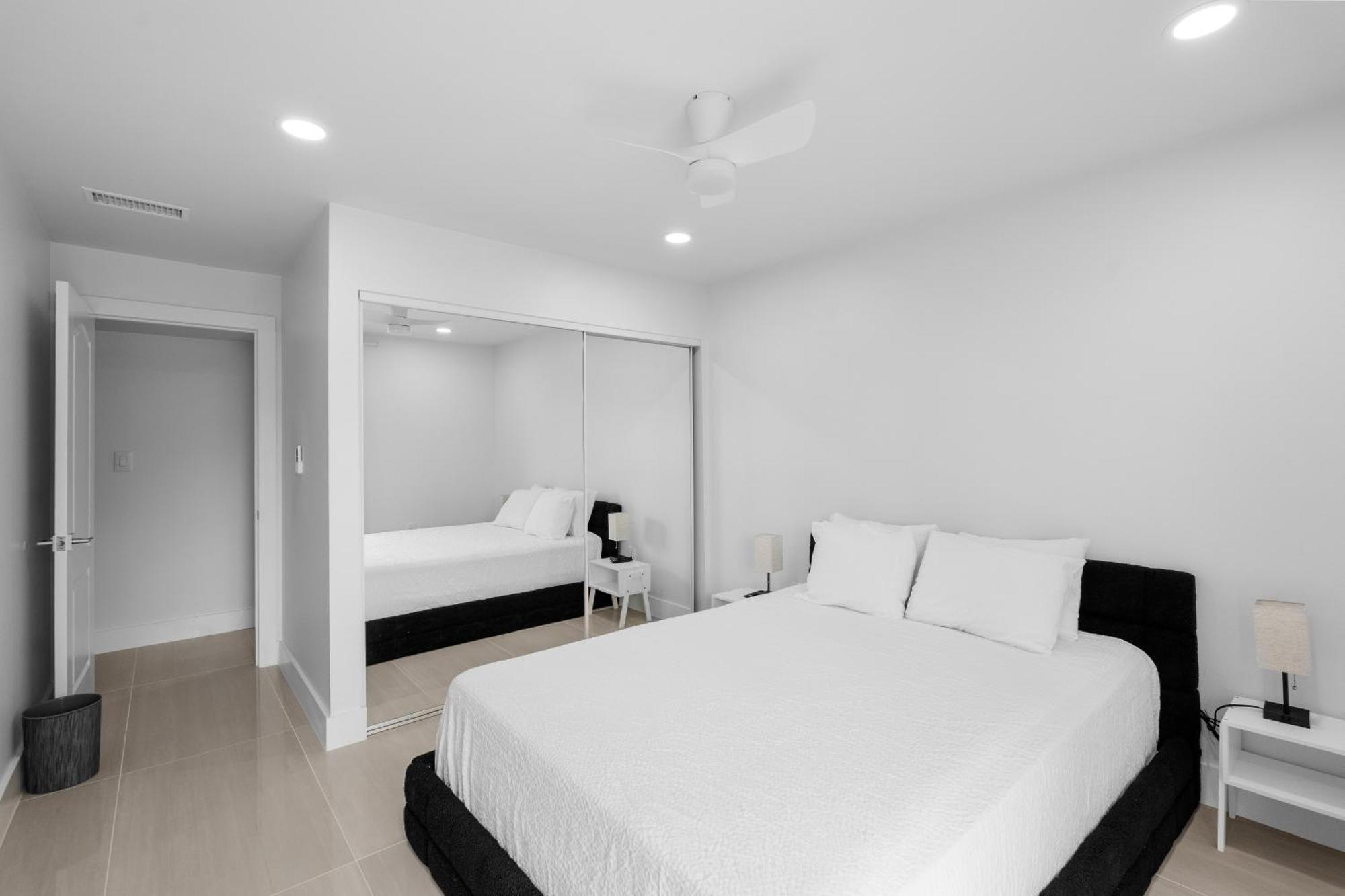 Just Beachy By Beachside Management Siesta Key