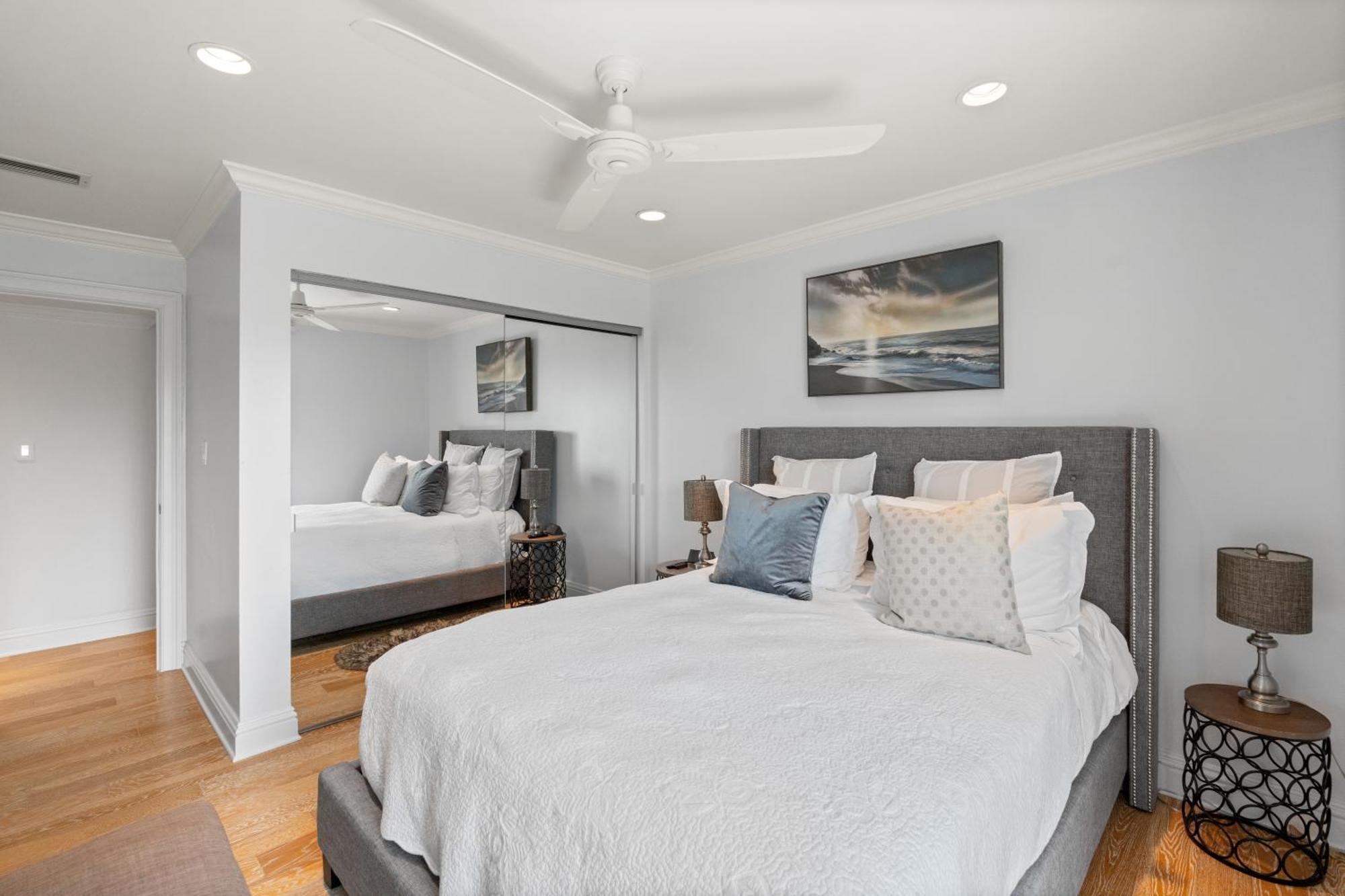 Just Beachy By Beachside Management * Siesta Key