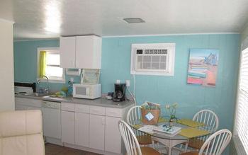 The On Siesta Key
