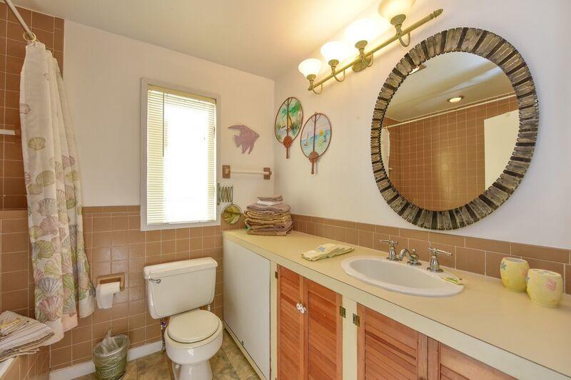 Classic Beachfront * Siesta Key