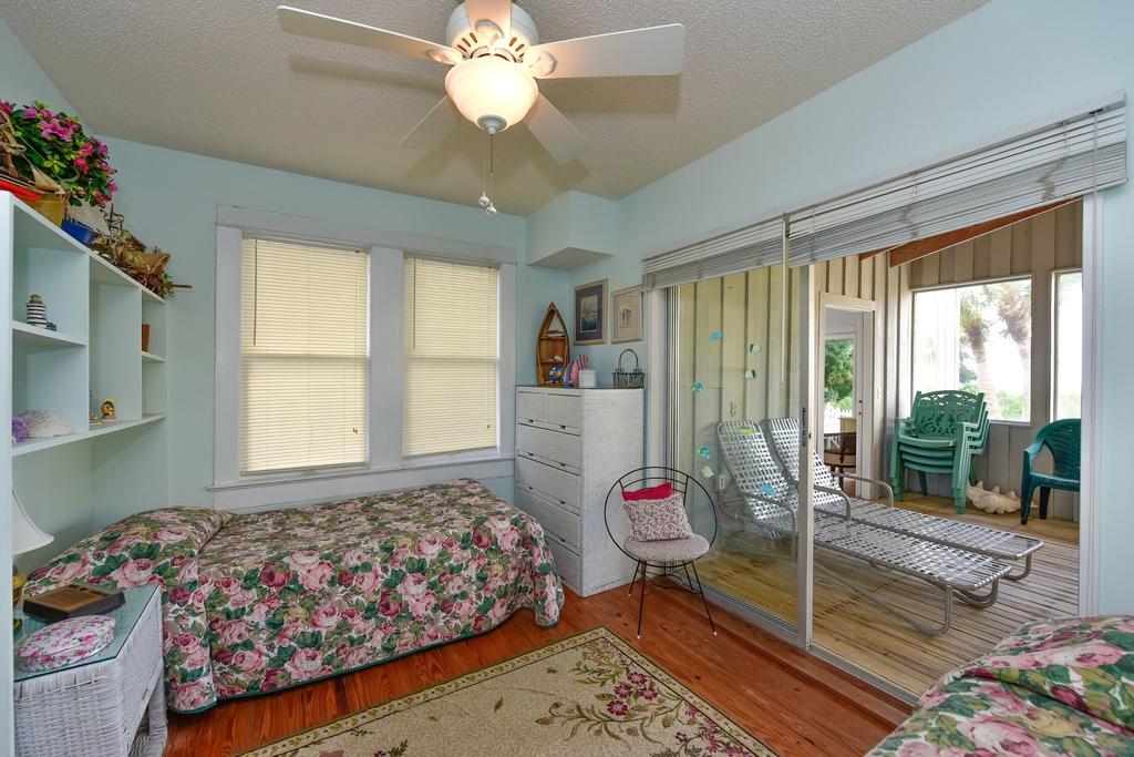 Classic Beachfront * Siesta Key