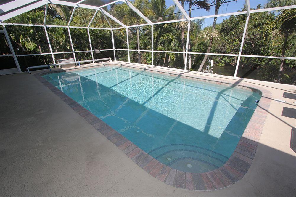 Apartment Pool Homes By Rva Siesta Key