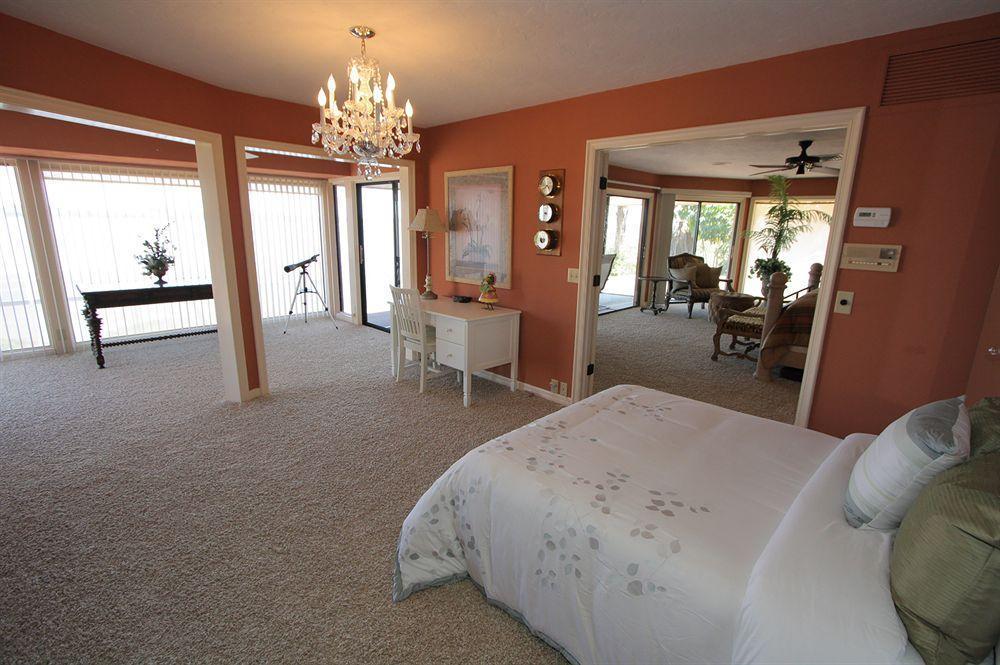 Pool Homes By Rva Siesta Key