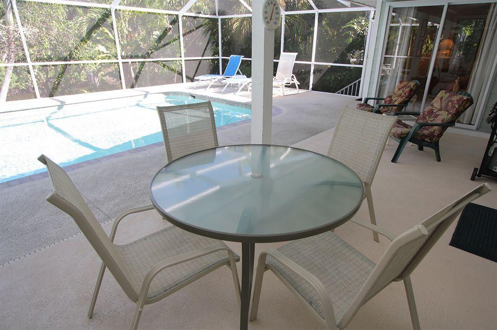 Apartment Pool Homes By Rva
