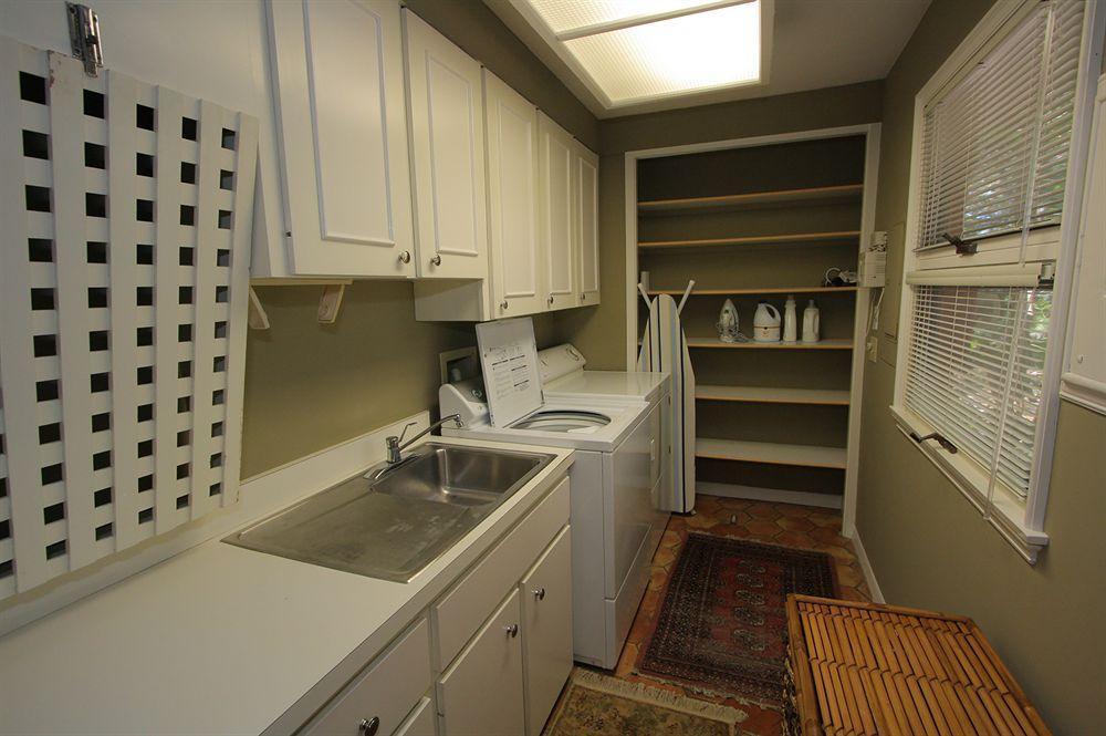 Apartment Pool Homes By Rva Siesta Key