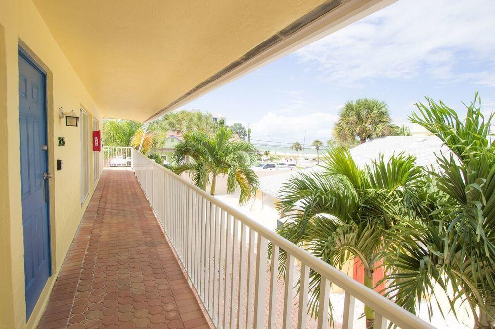 Minorga On The Key By Beachside Management