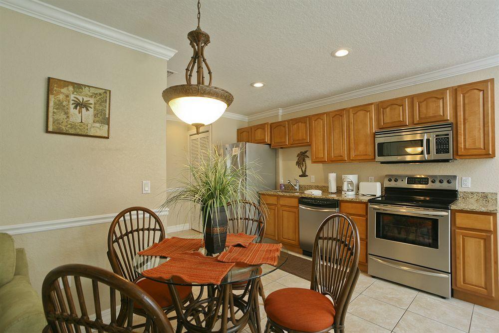 Minorga On The Key Village Apartment Siesta Key