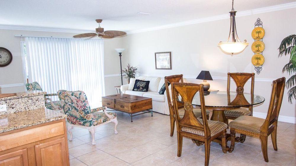 Minorga On The Key Village Apartment Siesta Key