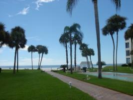 Island House Siesta Key